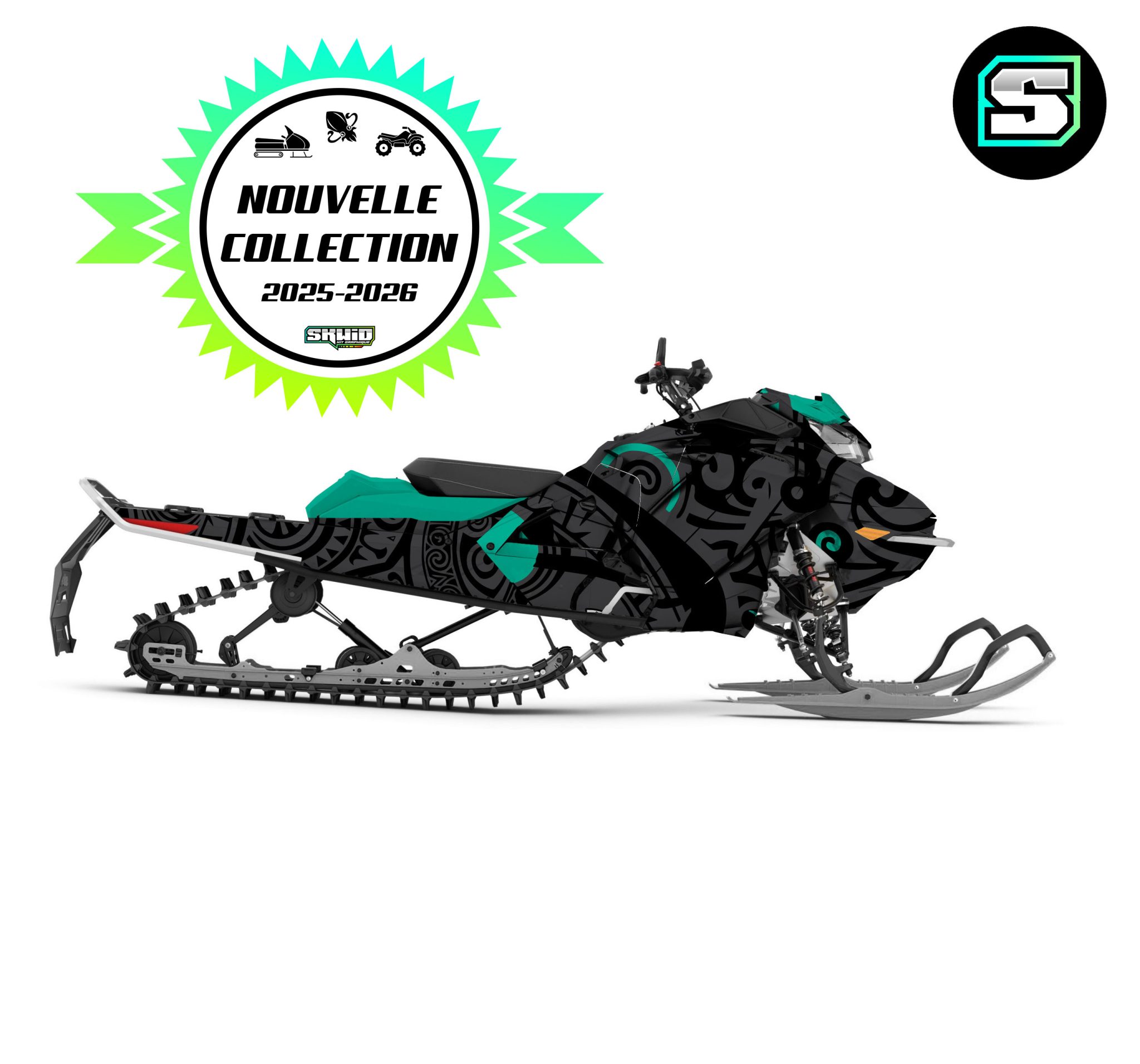 Visuel_MN2005-1_maoriSPLASH-fr