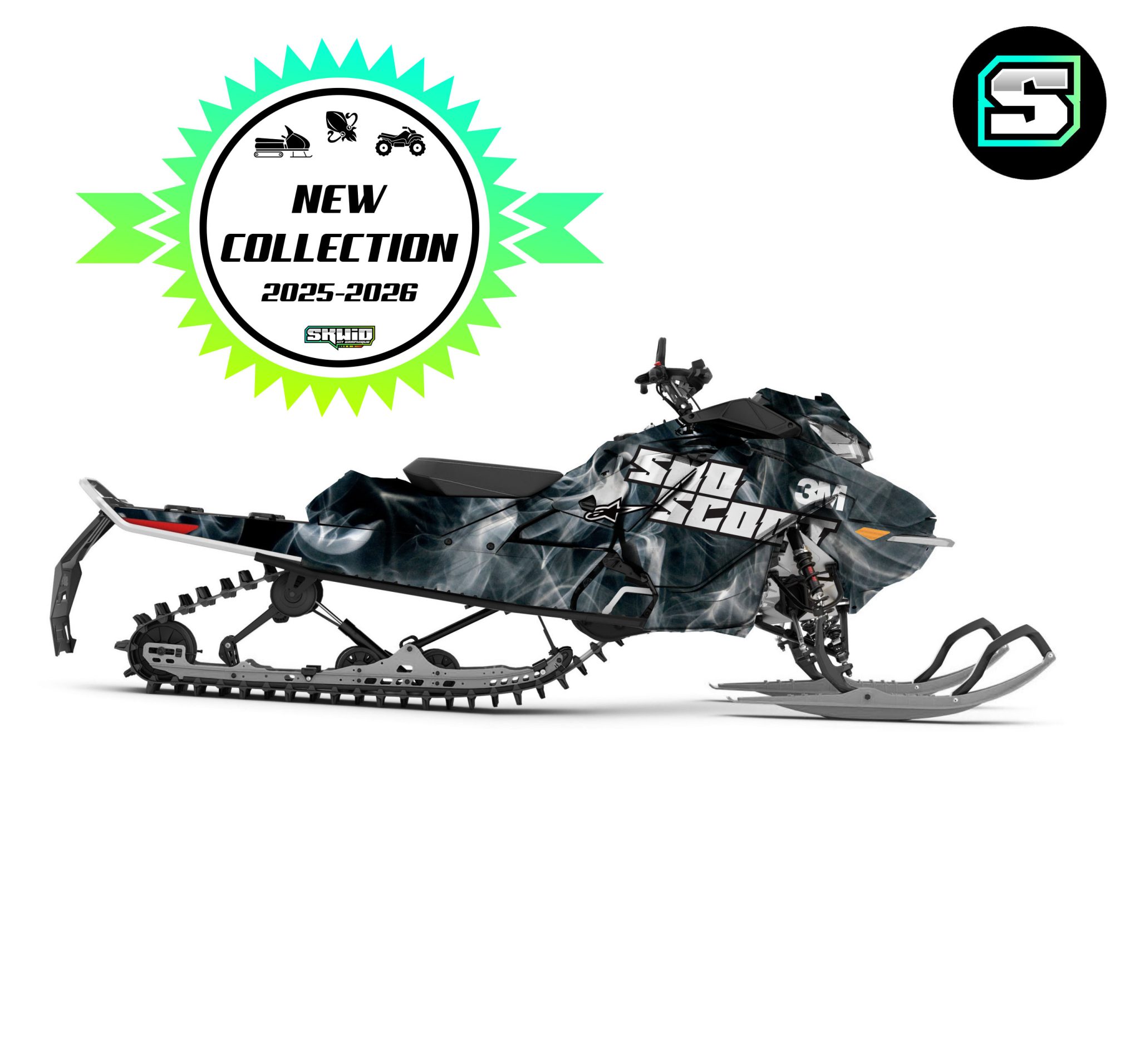 Visuel_MN2025-10_smoke-en