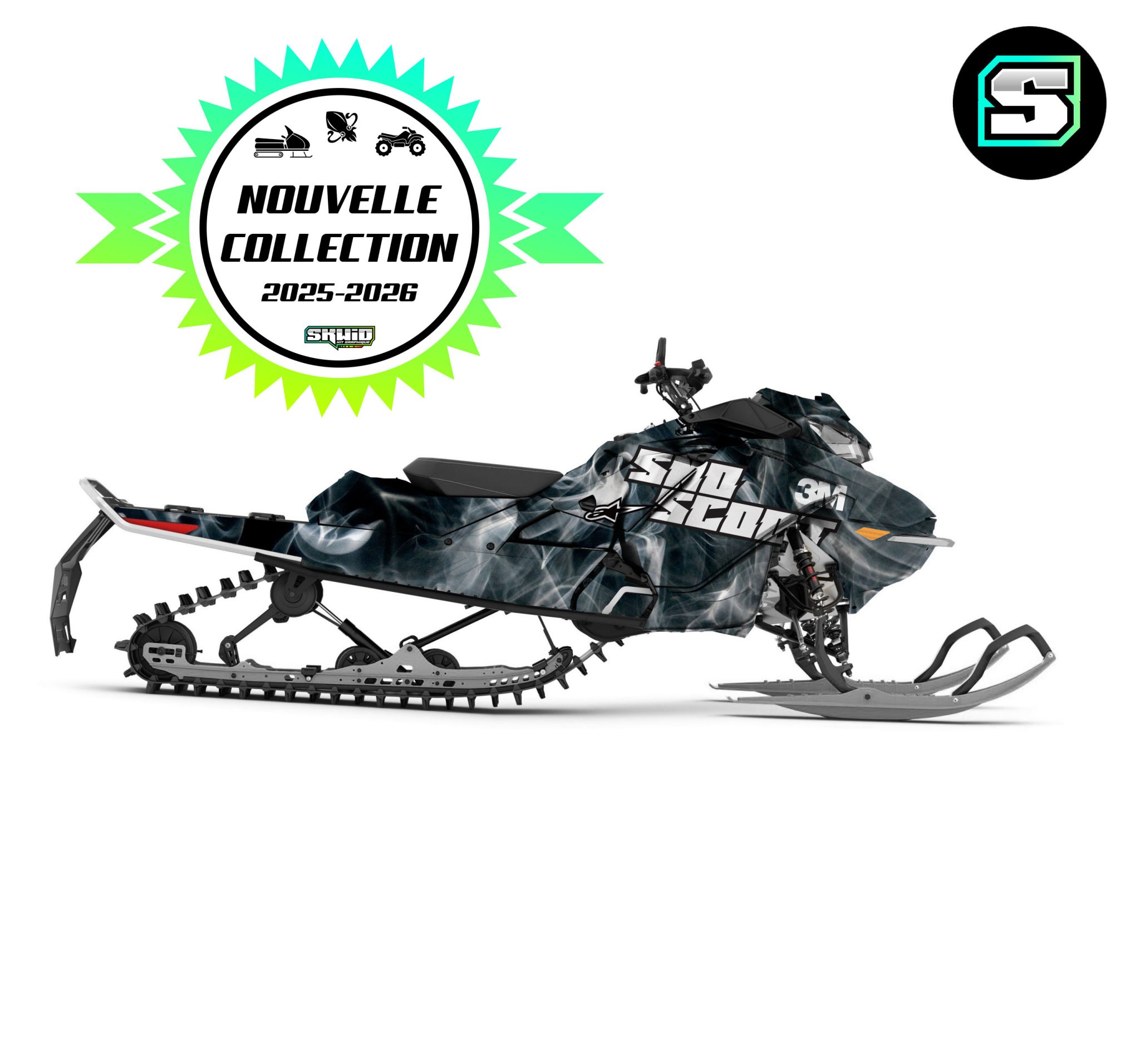 Visuel_MN2025-10_smoke-fr