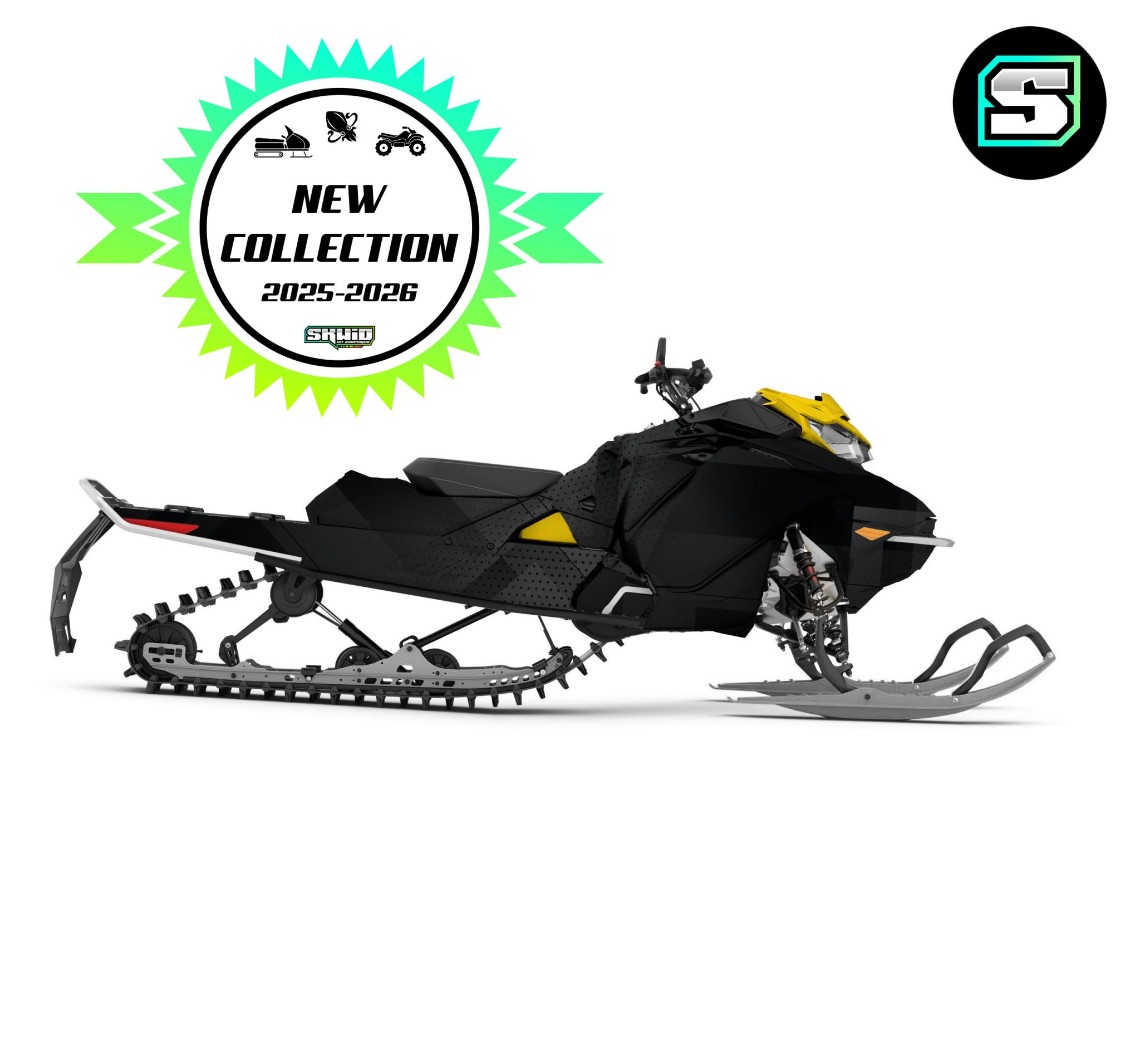 Visuel_MN2025-11-geometric-en