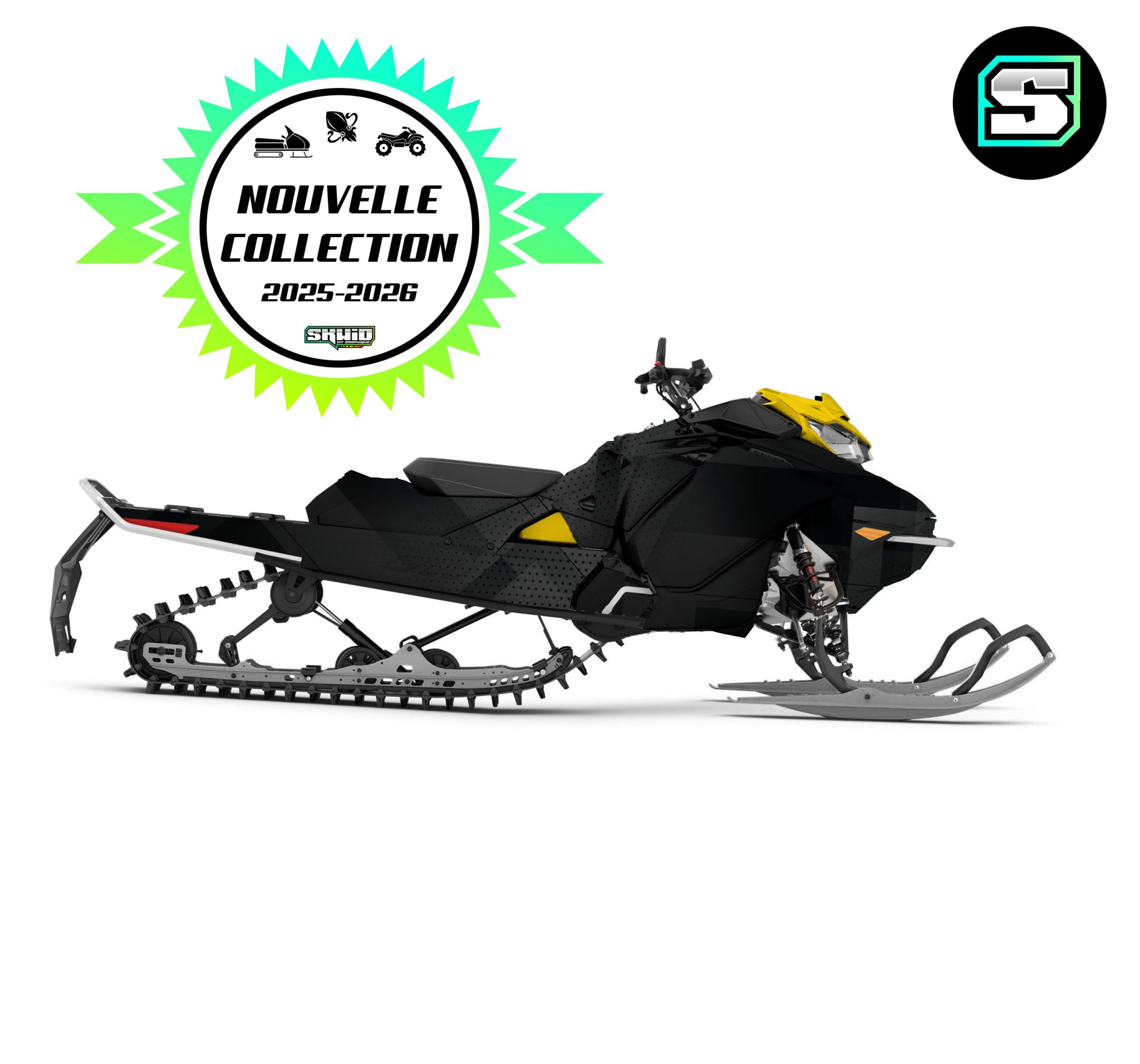 Visuel_MN2025-11-geometric-fr