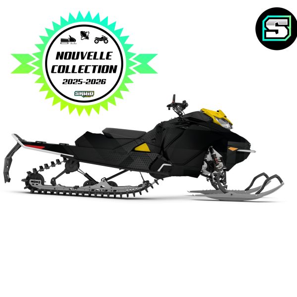 mn Géométrie subtile