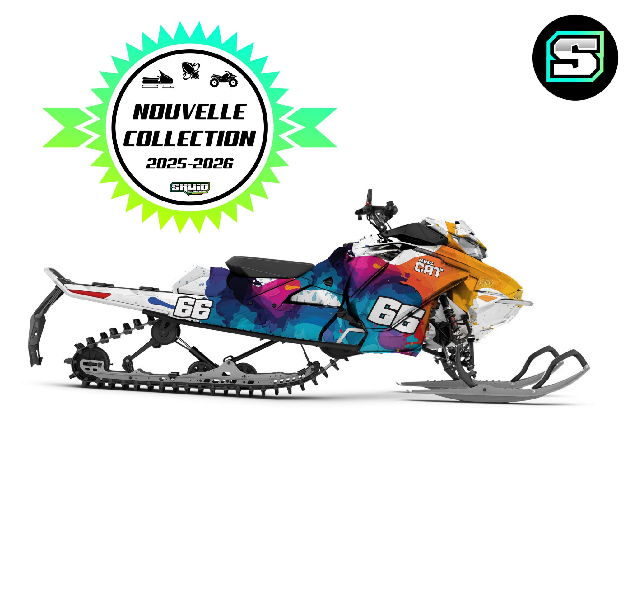 Visuel_MN2025-11-splash-fr