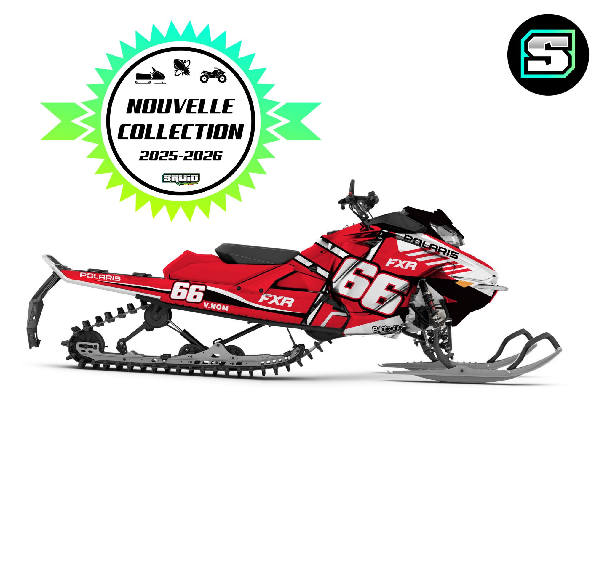 Visuel_MN2025-2_redstripes - fr