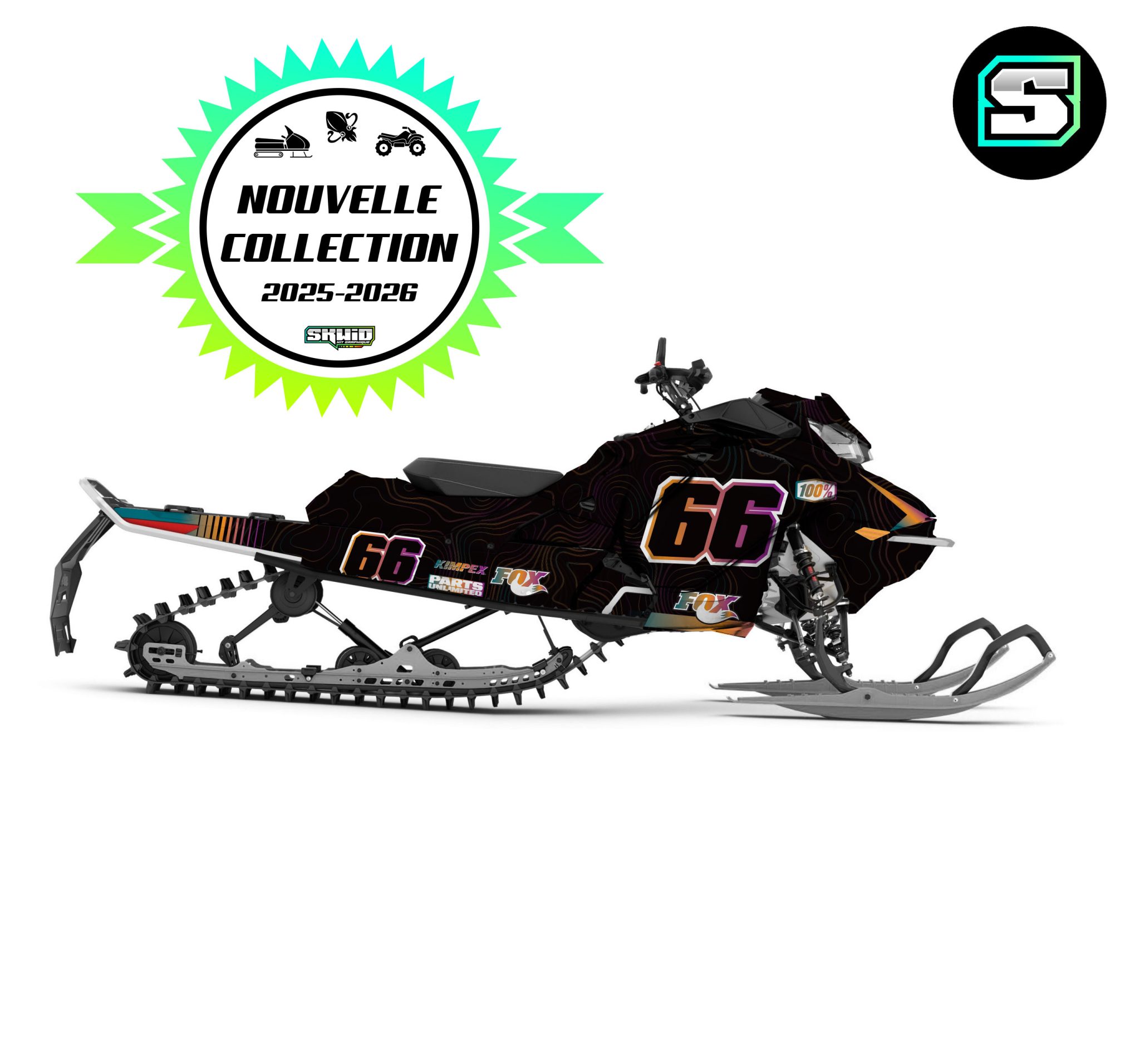 Visuel_MN2025-4_gasoline-fr