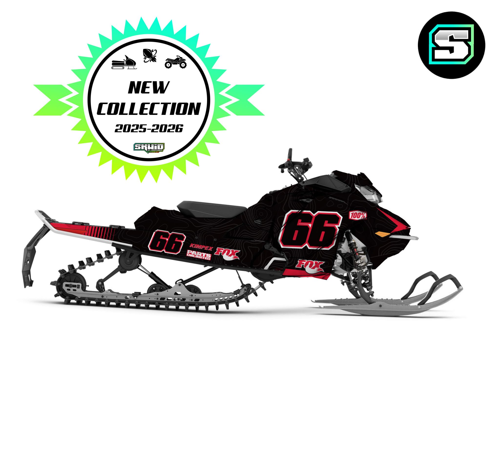 Visuel_MN2025-5_topored-en