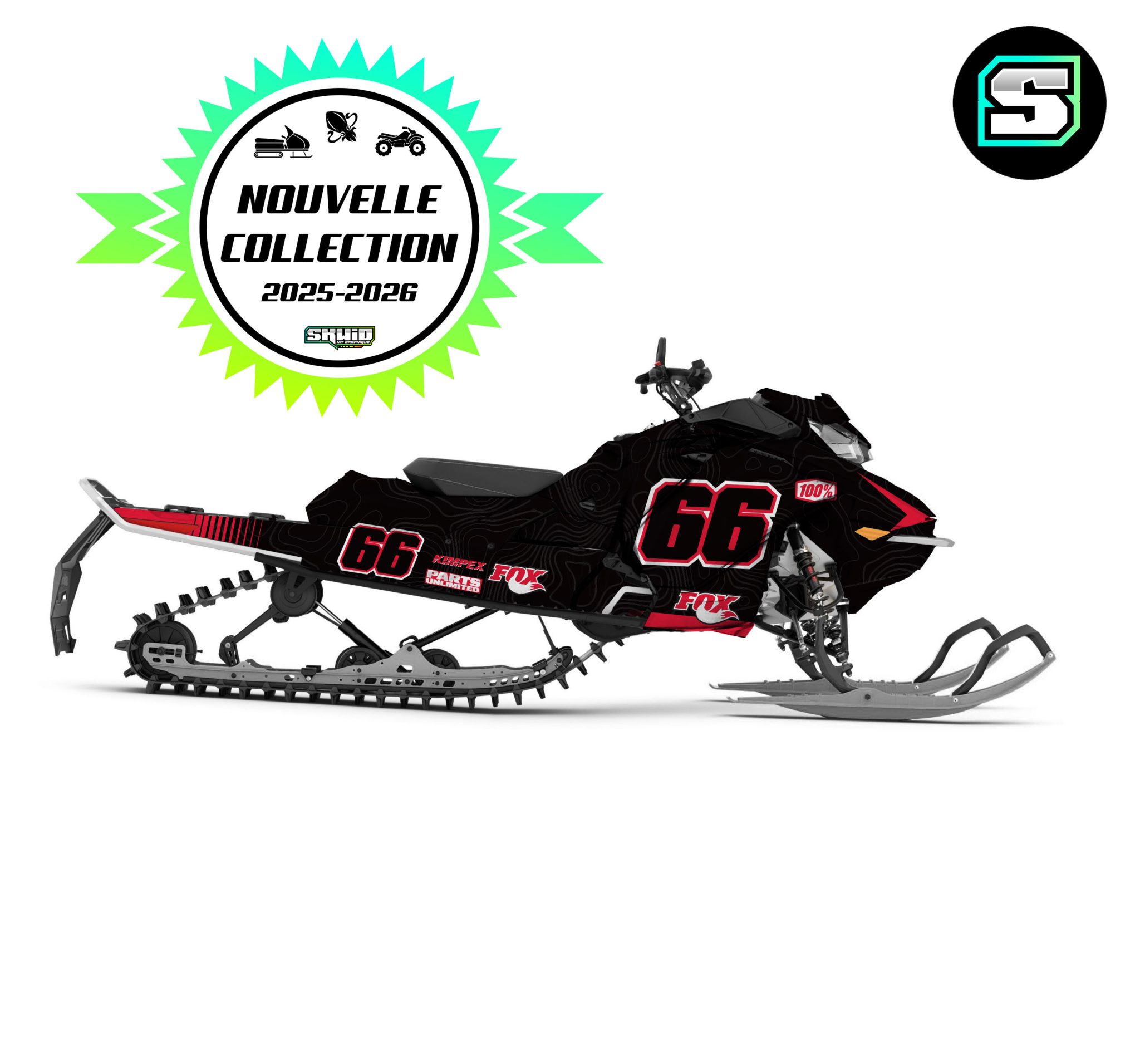 Visuel_MN2025-5_topored-fr