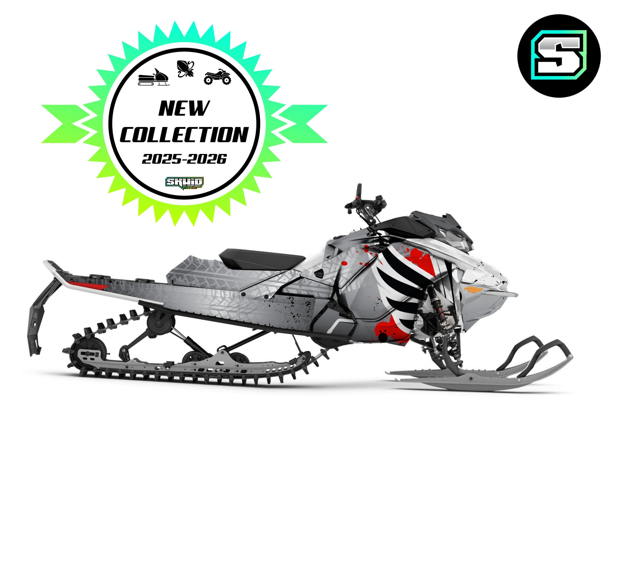 Visuel_MN2025-6_angelroad-en