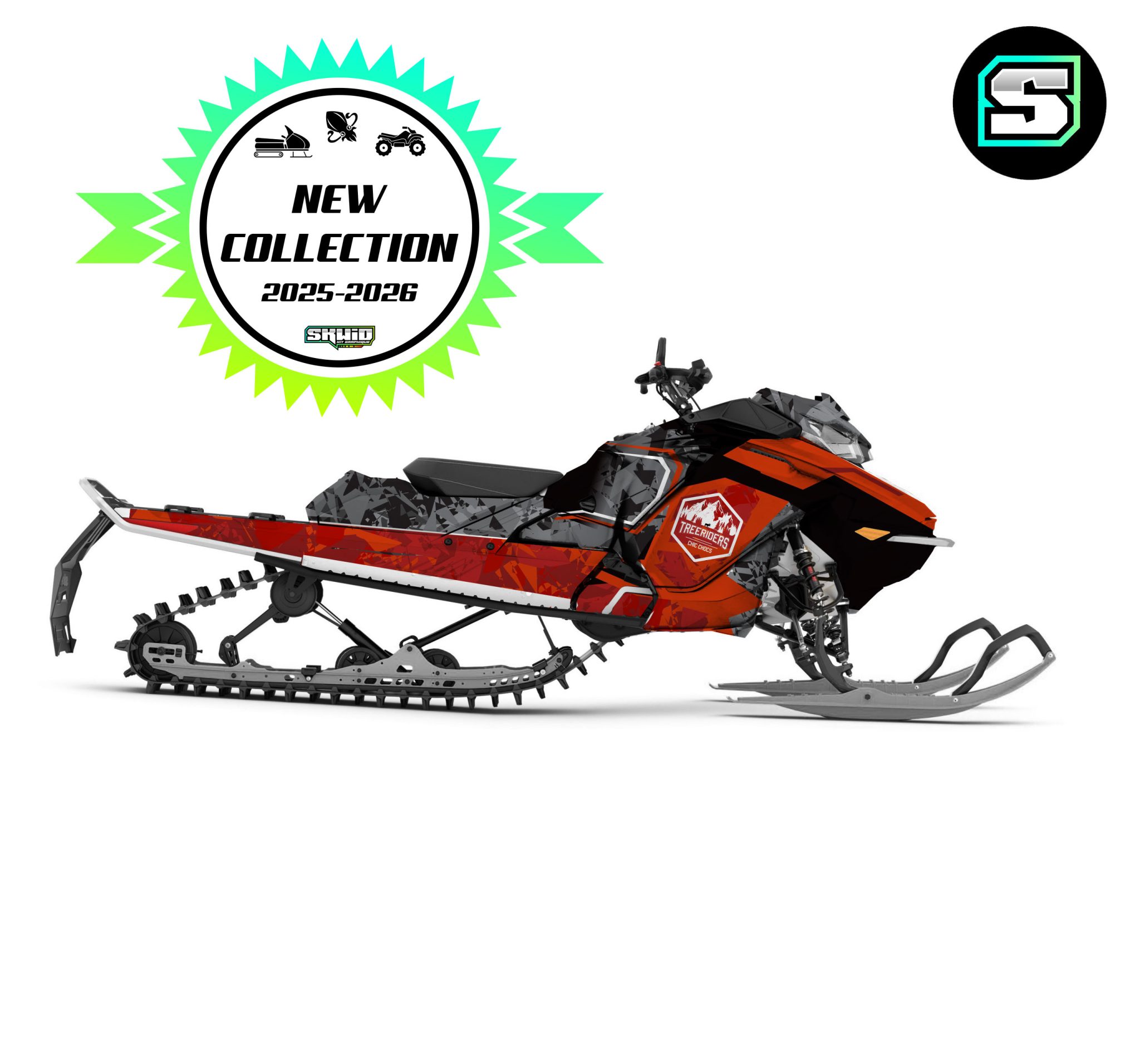 Visuel_MN2025-7_carbone flakes-en