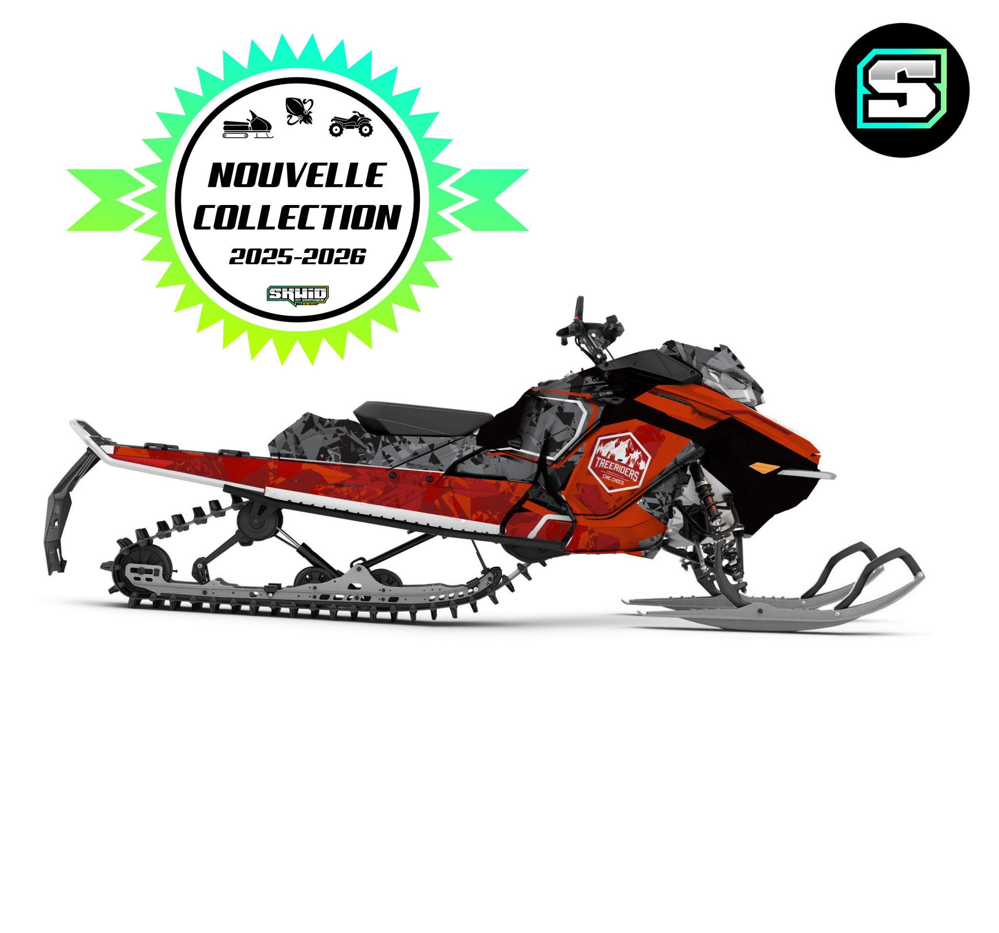 Visuel_MN2025-7_carbone flakes-fr