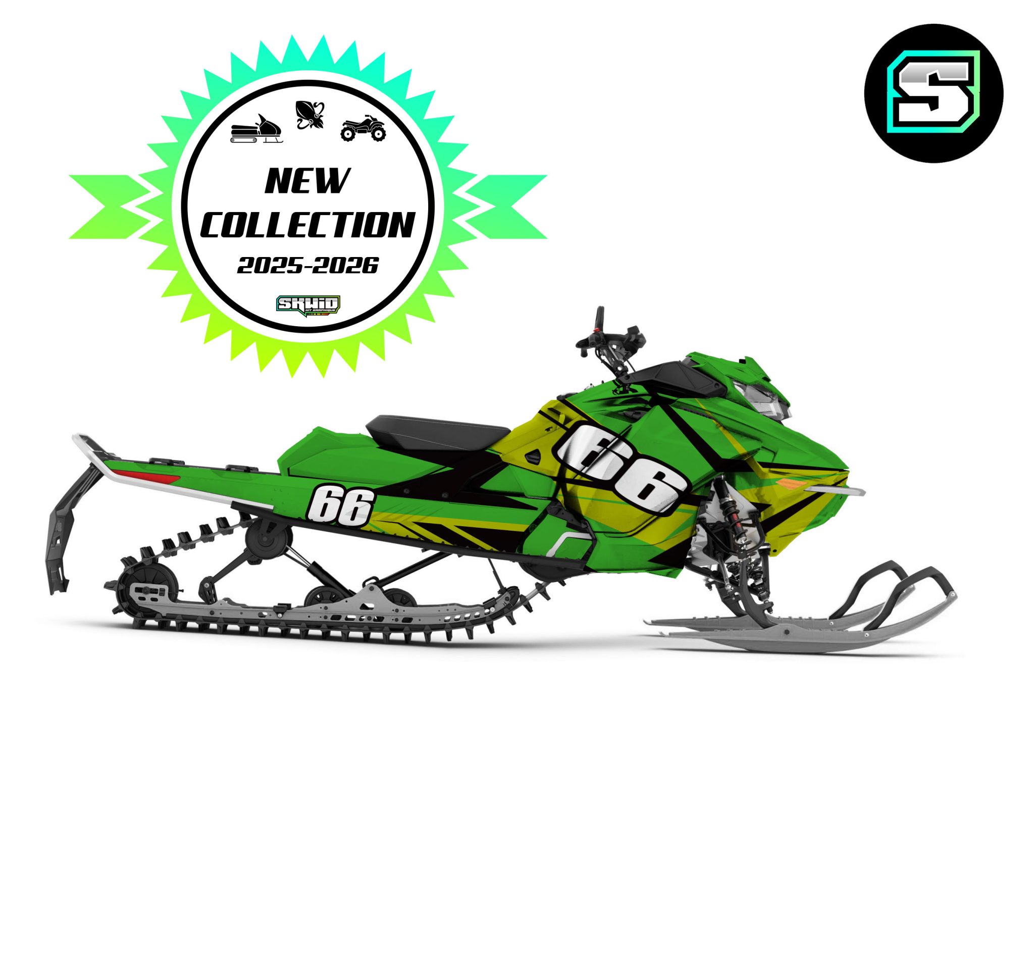 Visuel_MN2025-8_fluo-en