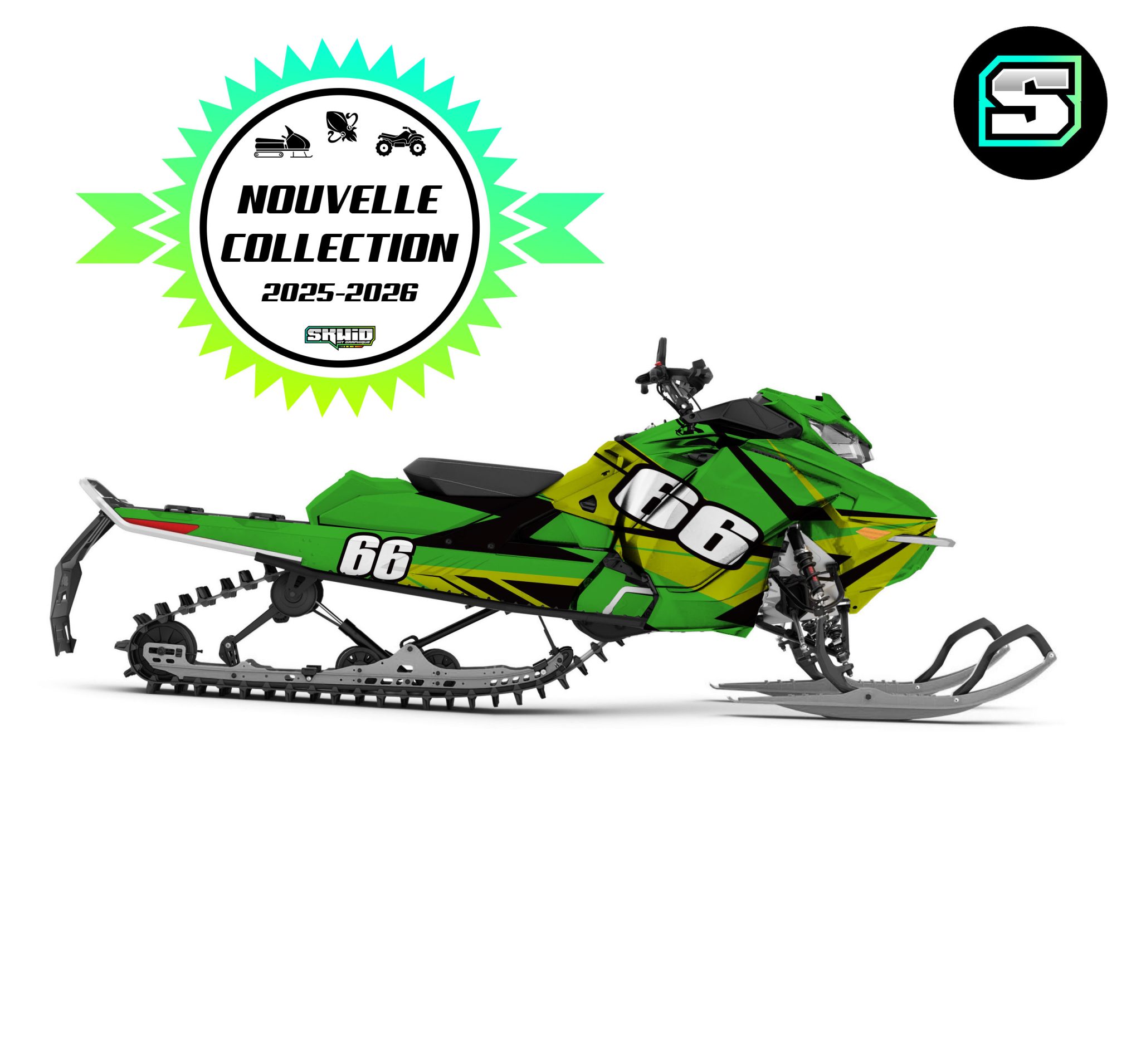 Visuel_MN2025-8_fluo-fr