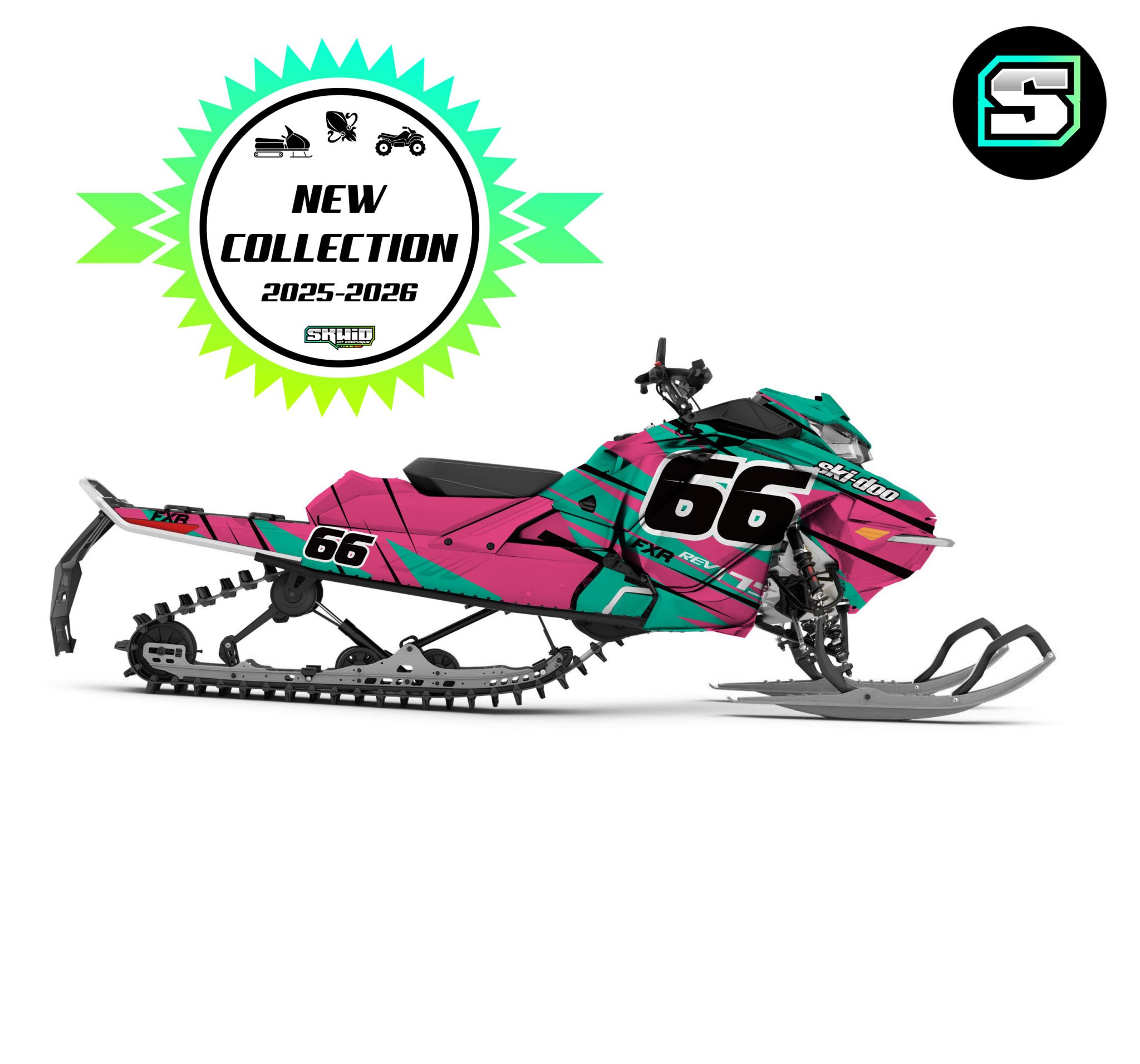 Visuel_MN2025-9_bubblegum-en