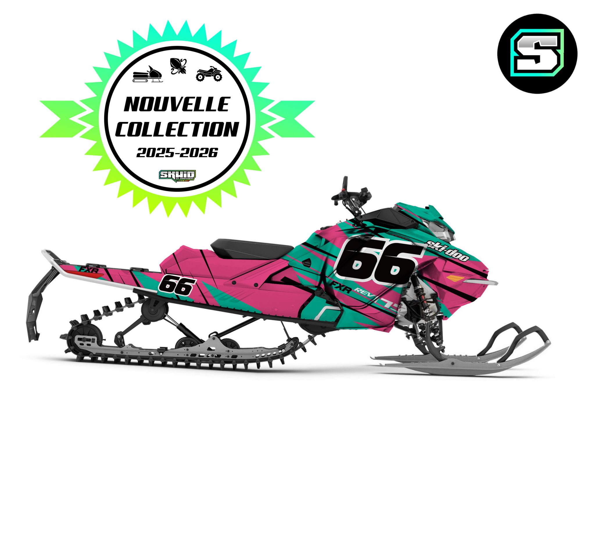 Visuel_MN2025-9_bubblegum-fr