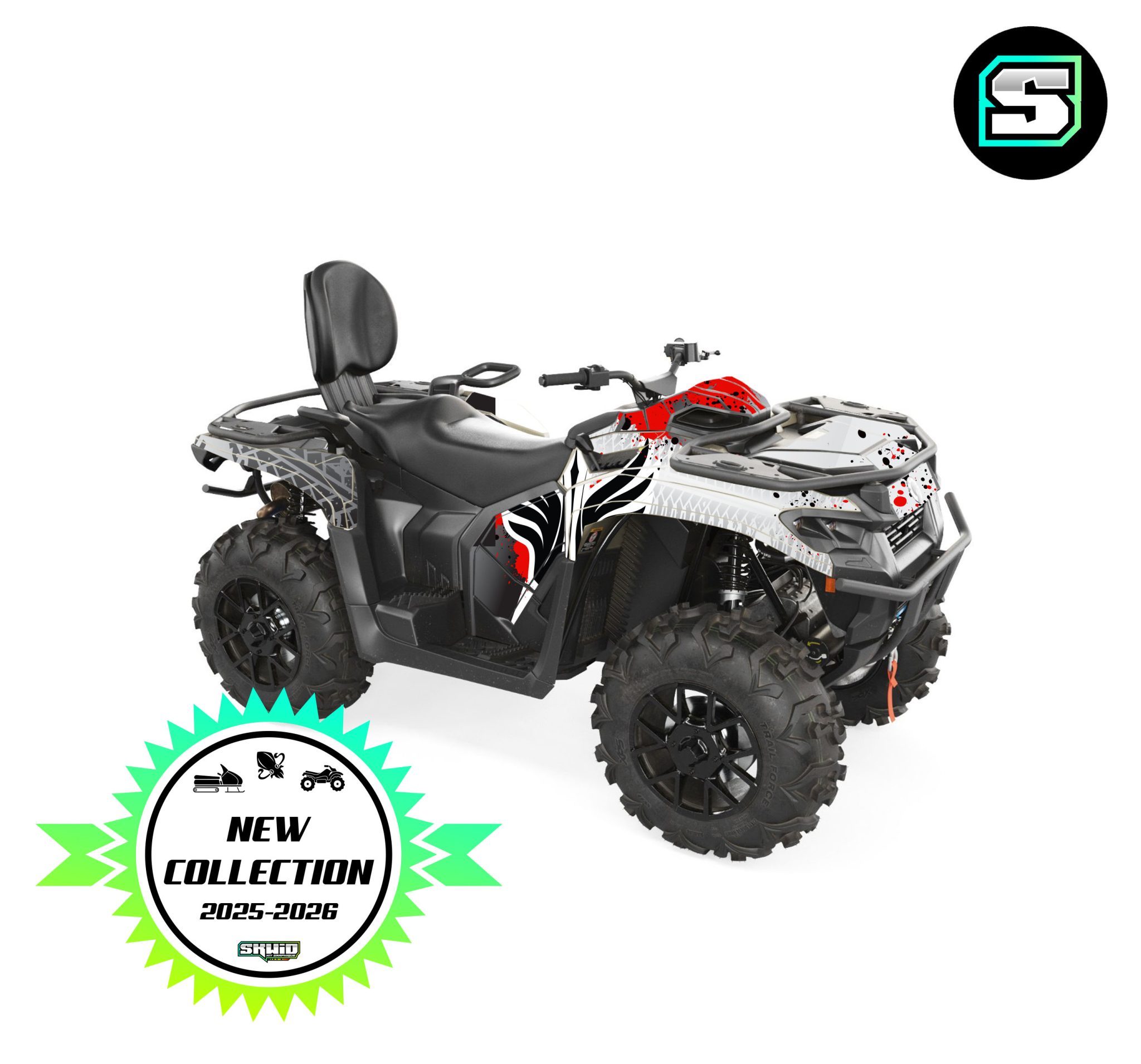 Visuel_angelroad-2-en