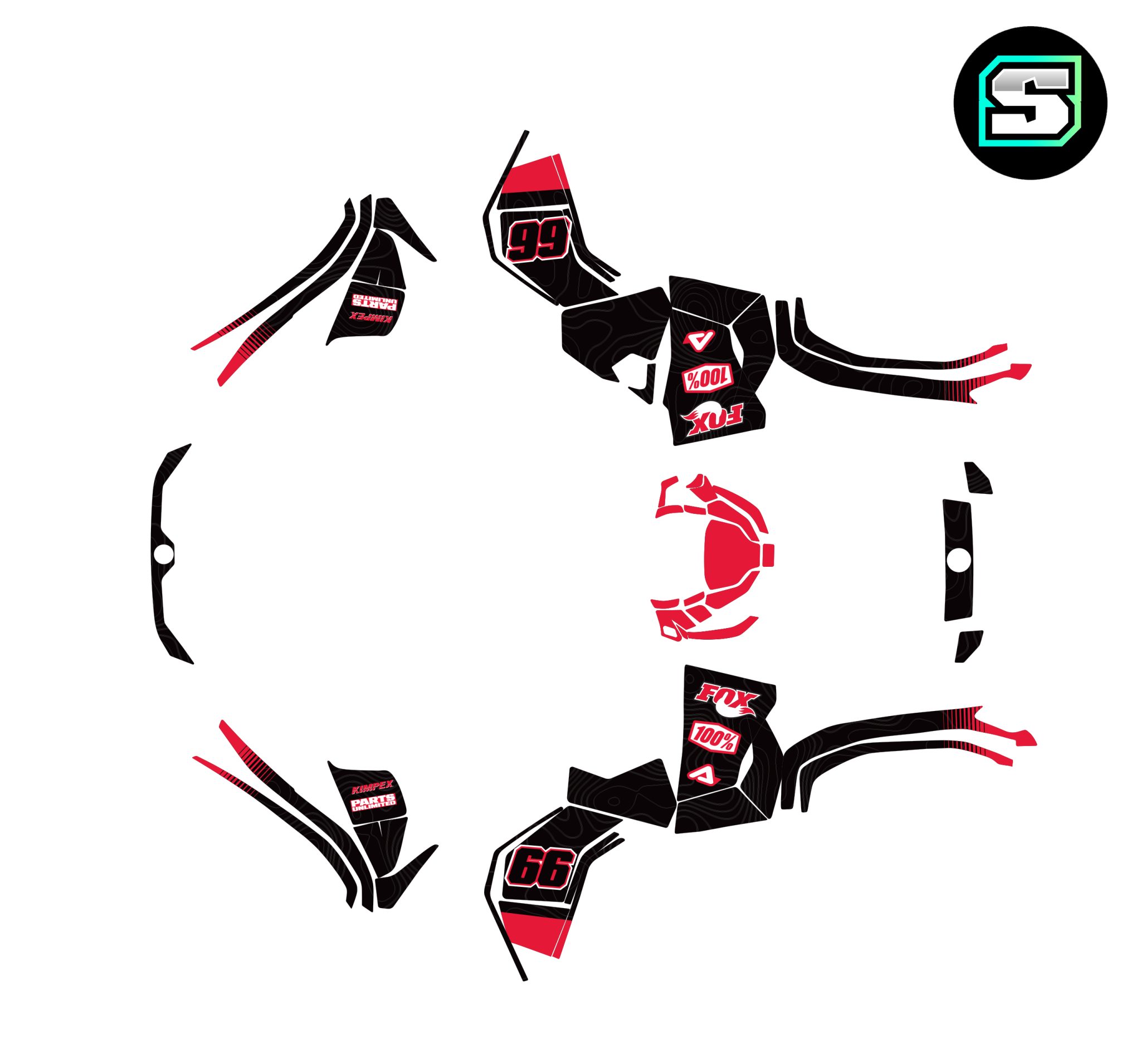 Visuel_automne2025-2026-topored