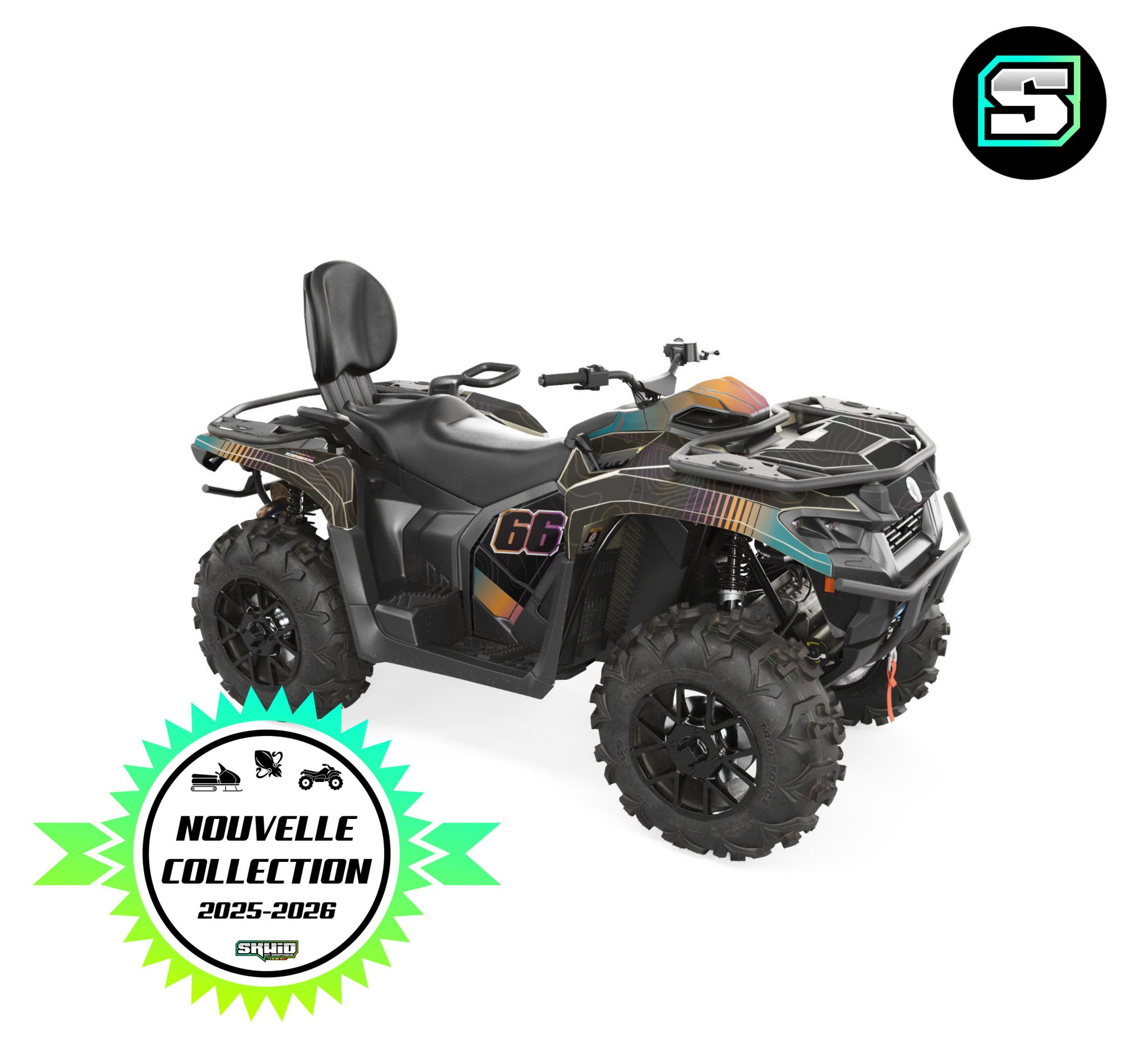 Visuel_gasoline_7-fr