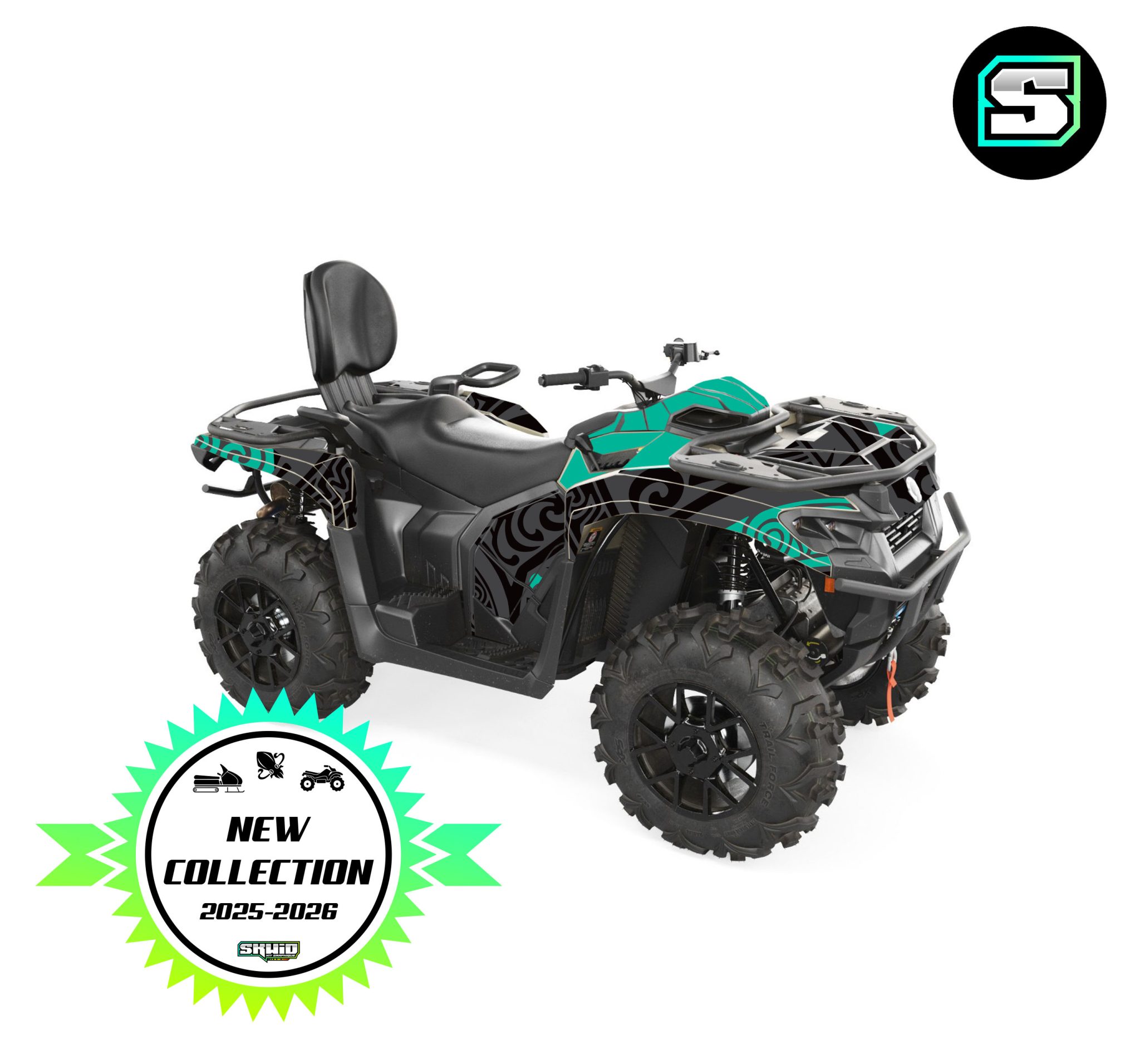 Visuel_maori splash-1-en