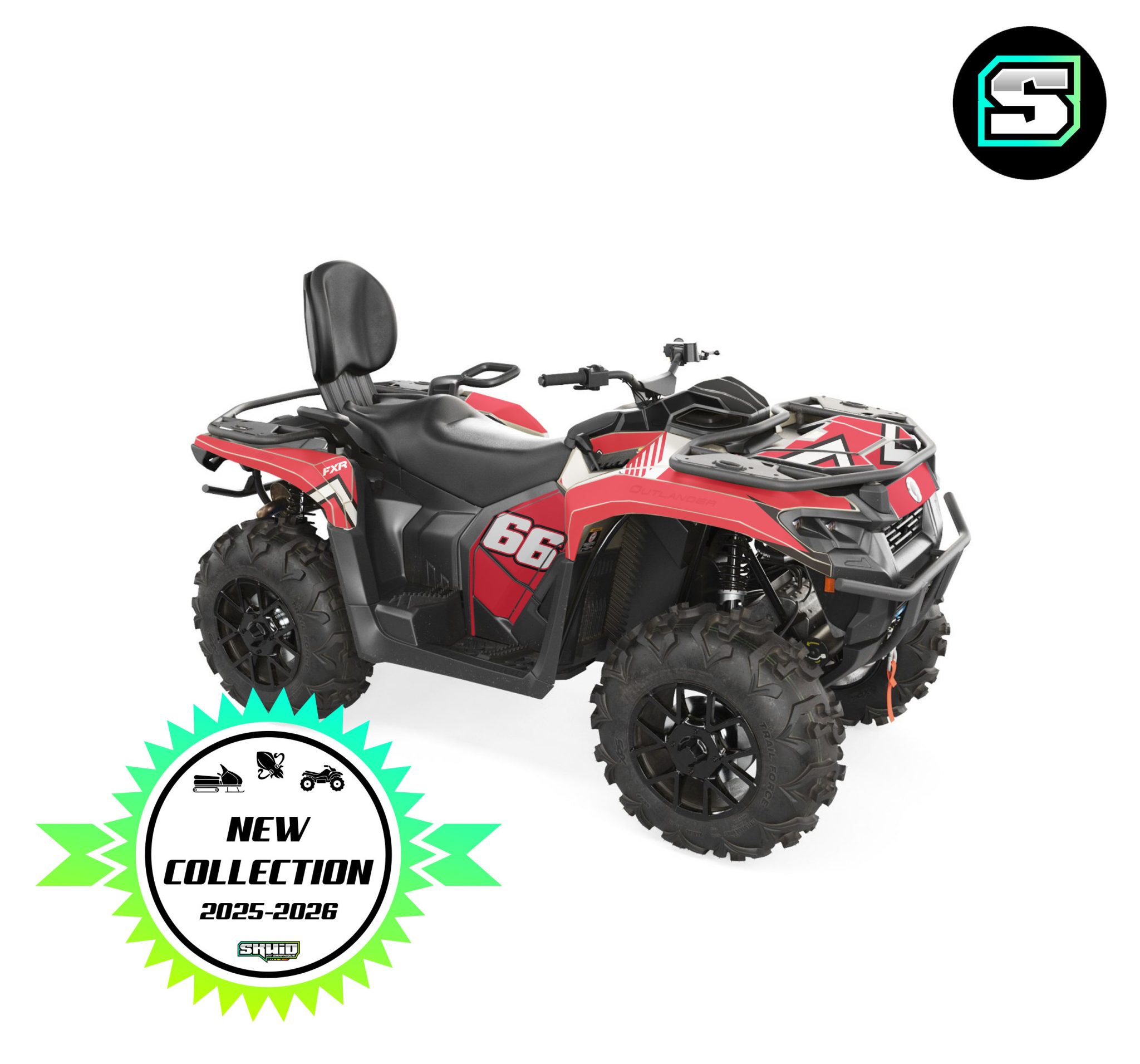 Visuel_redstripes_7-en