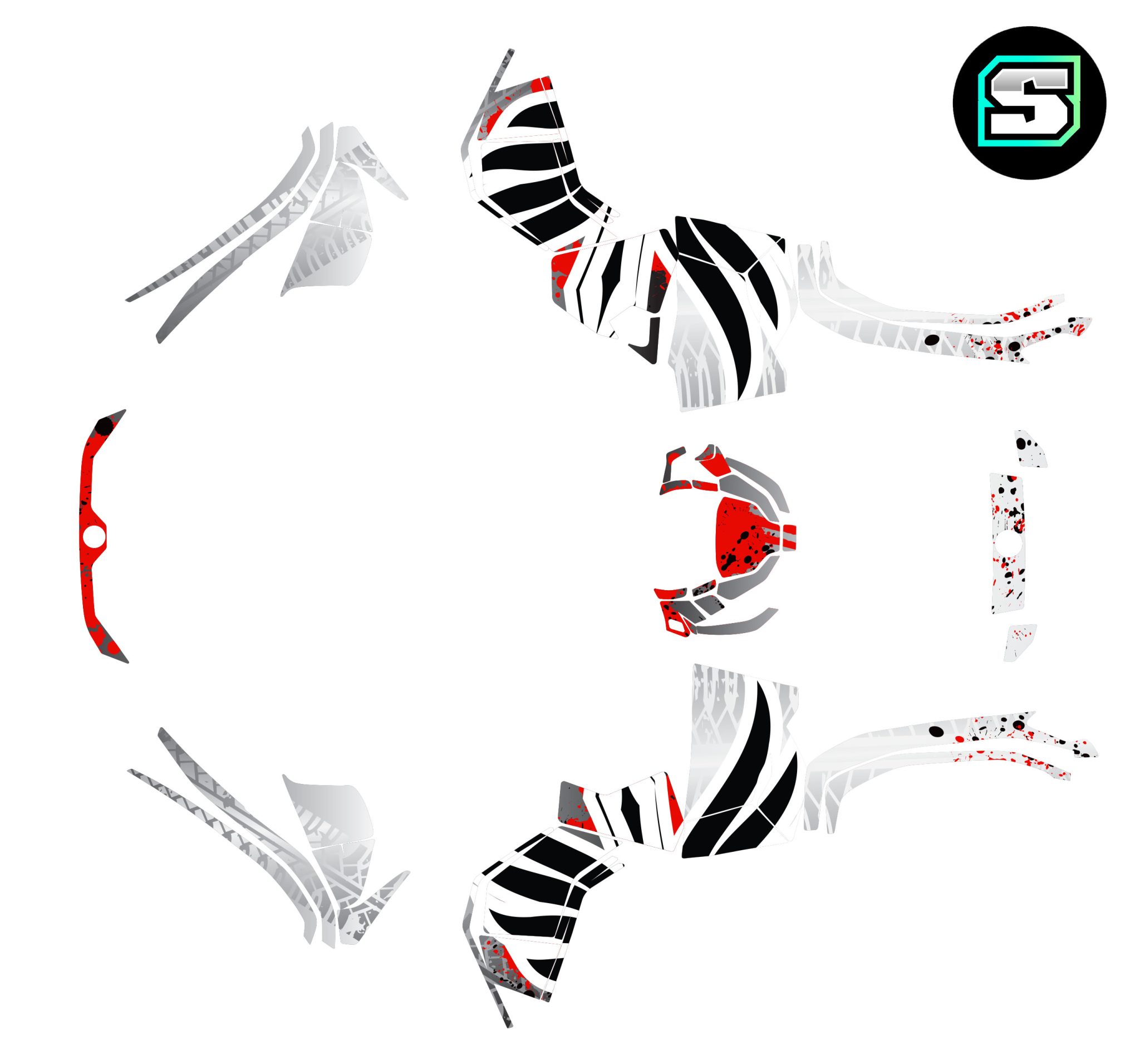 template_angelroad-2