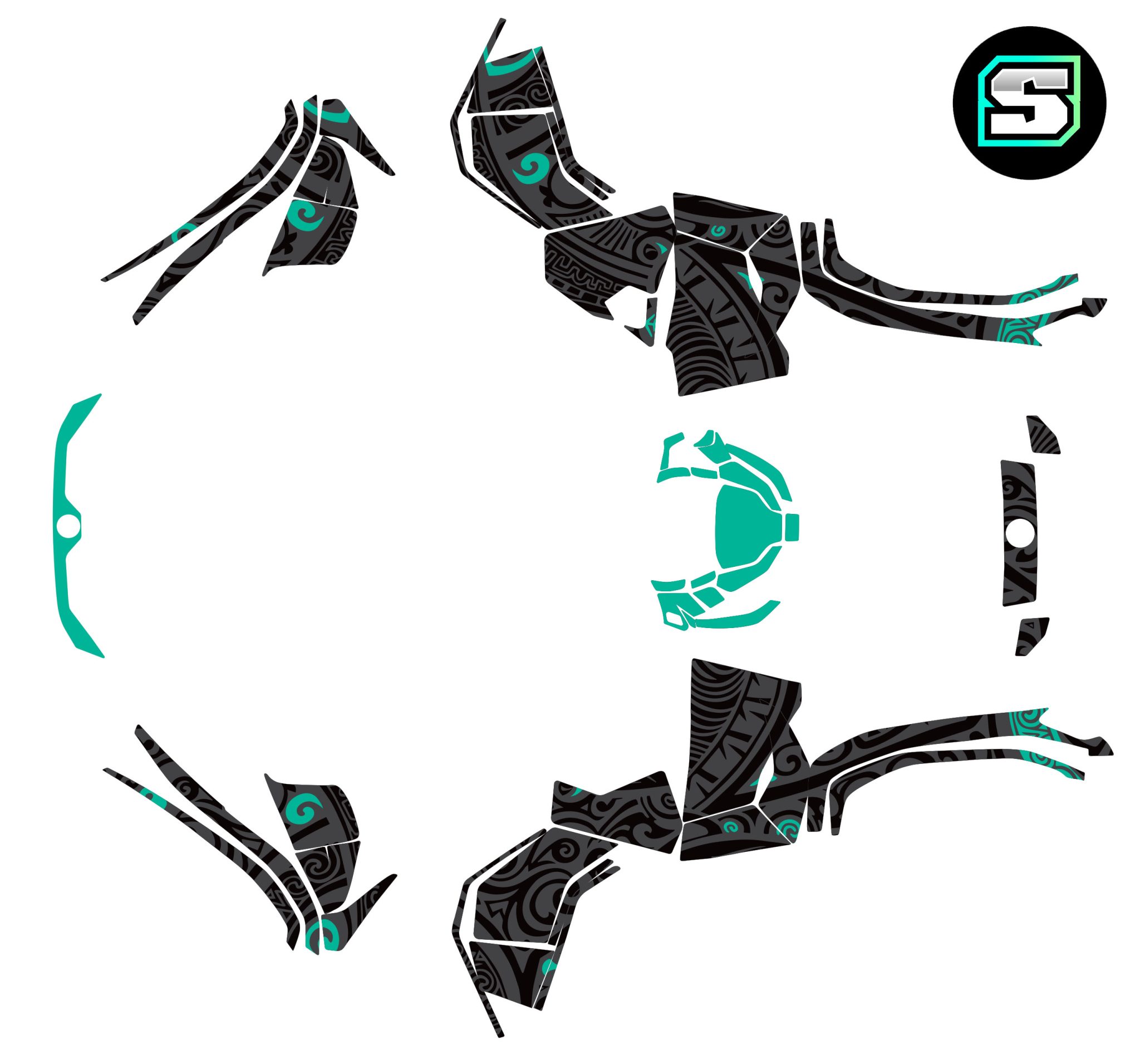 template_maori splash-1