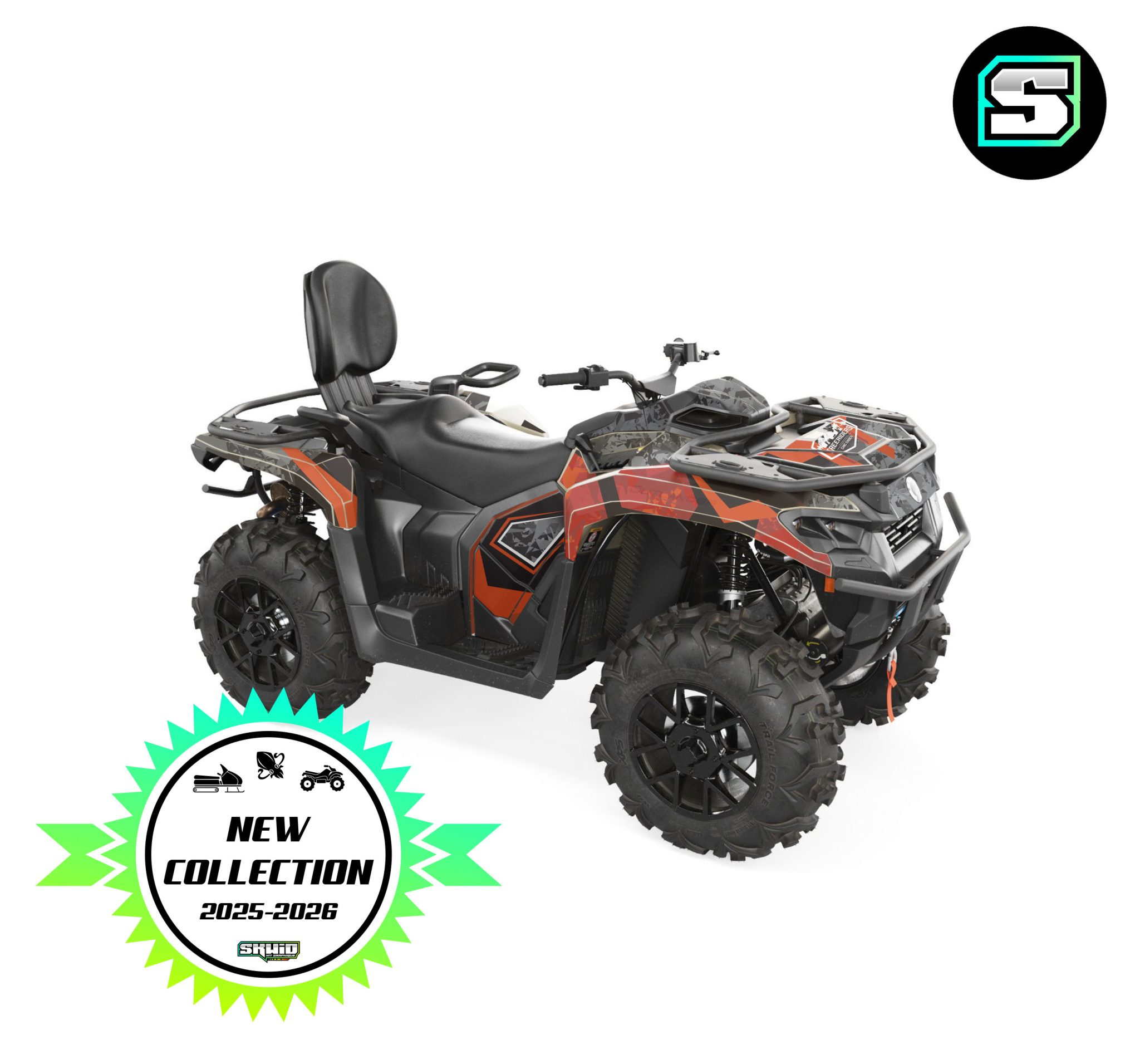 visuel_carbone flakes-3-en