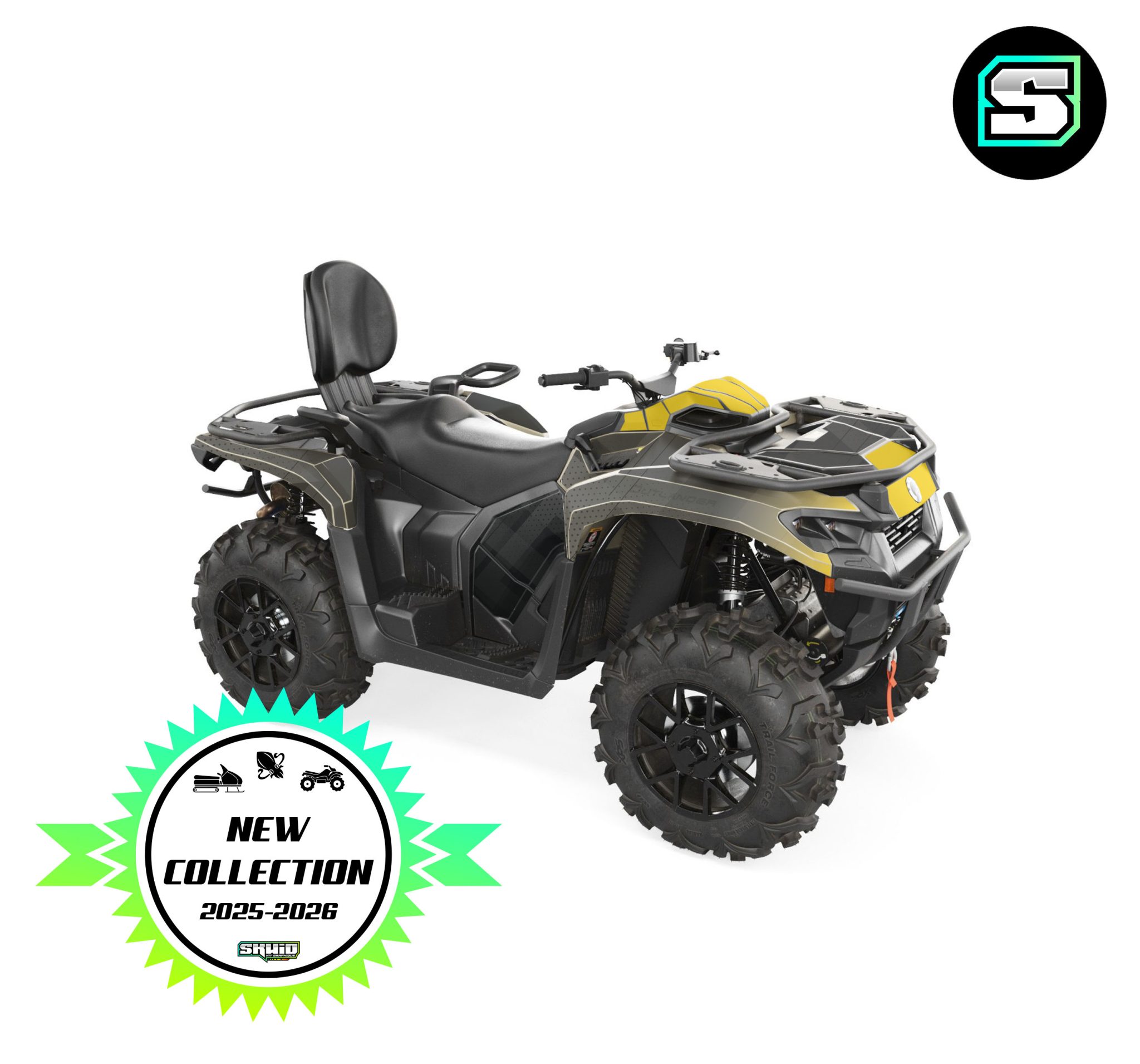 visuel_geometric_5-en