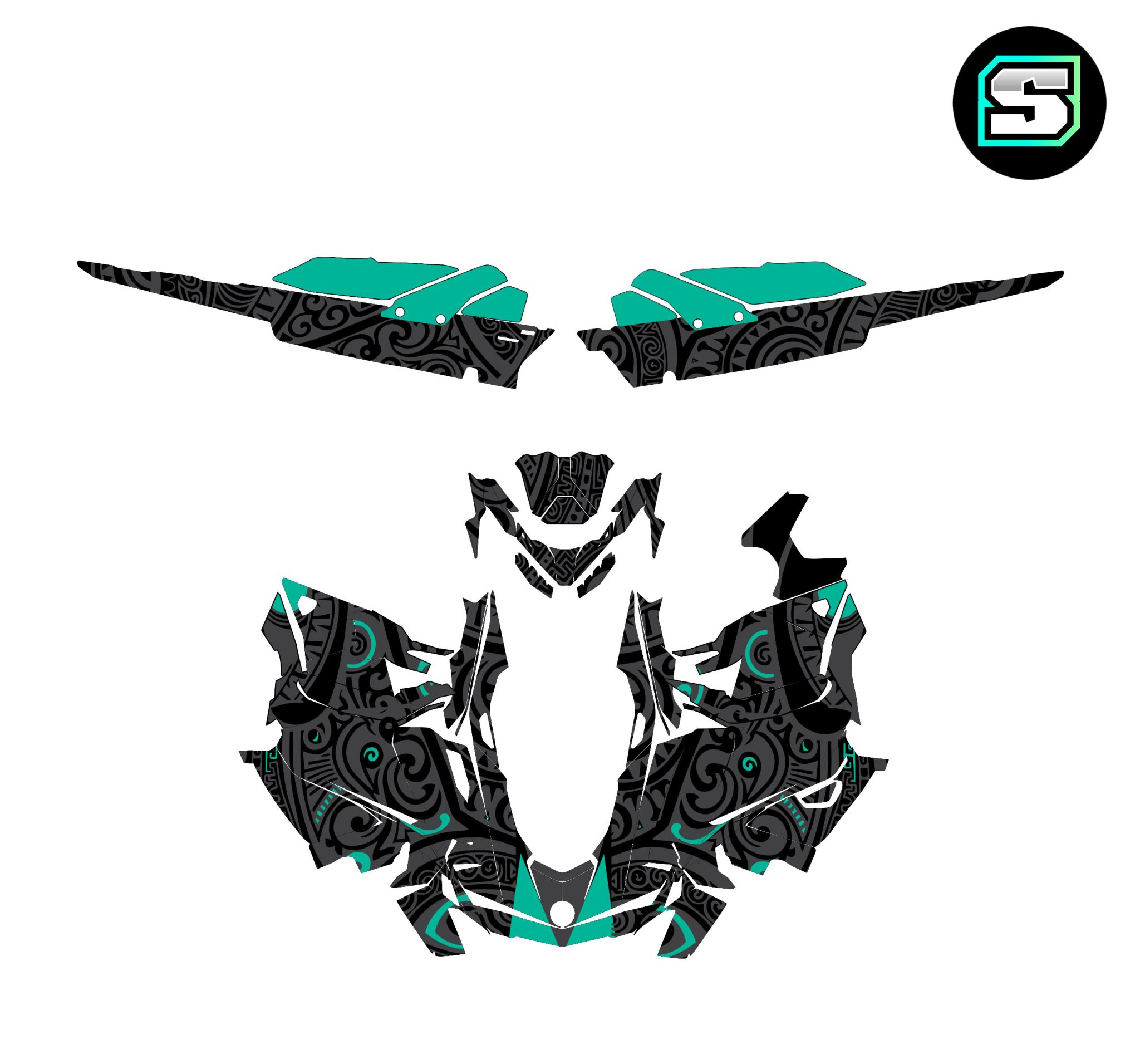 visuel_maoriSPLASH_complet