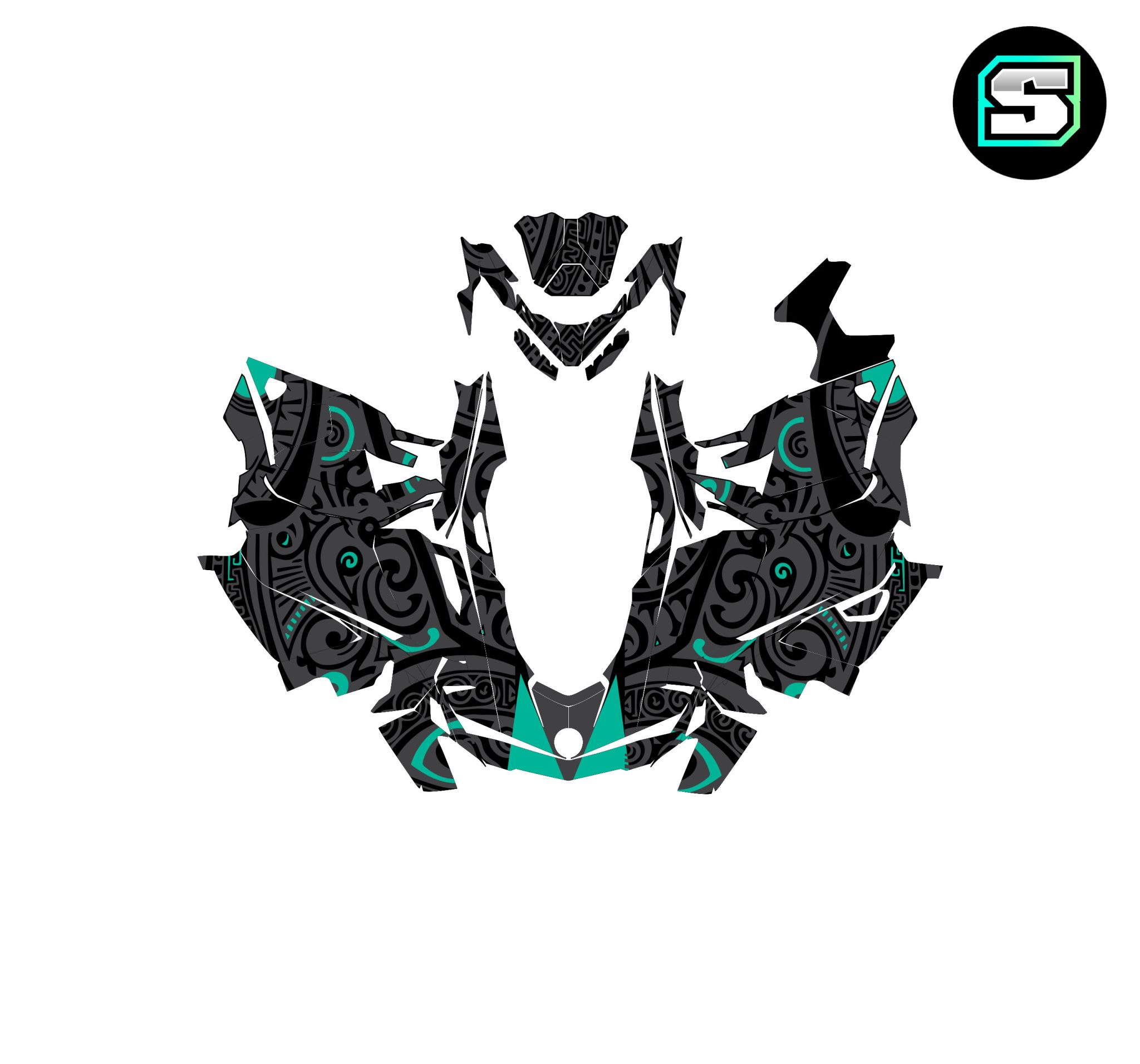 visuel_maoriSPLASH_partiel