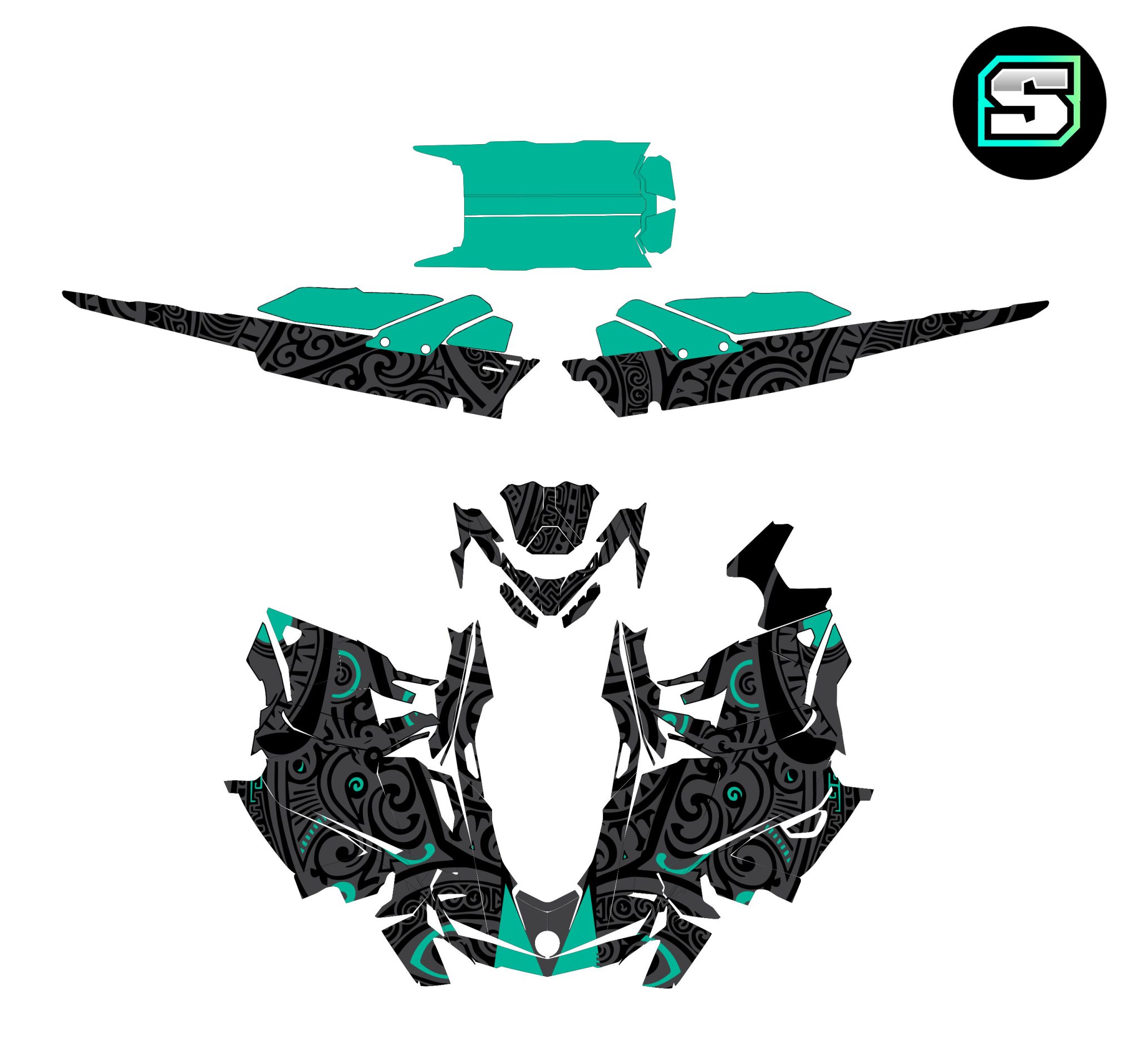 visuel_maoriSPLASH_top tunnel