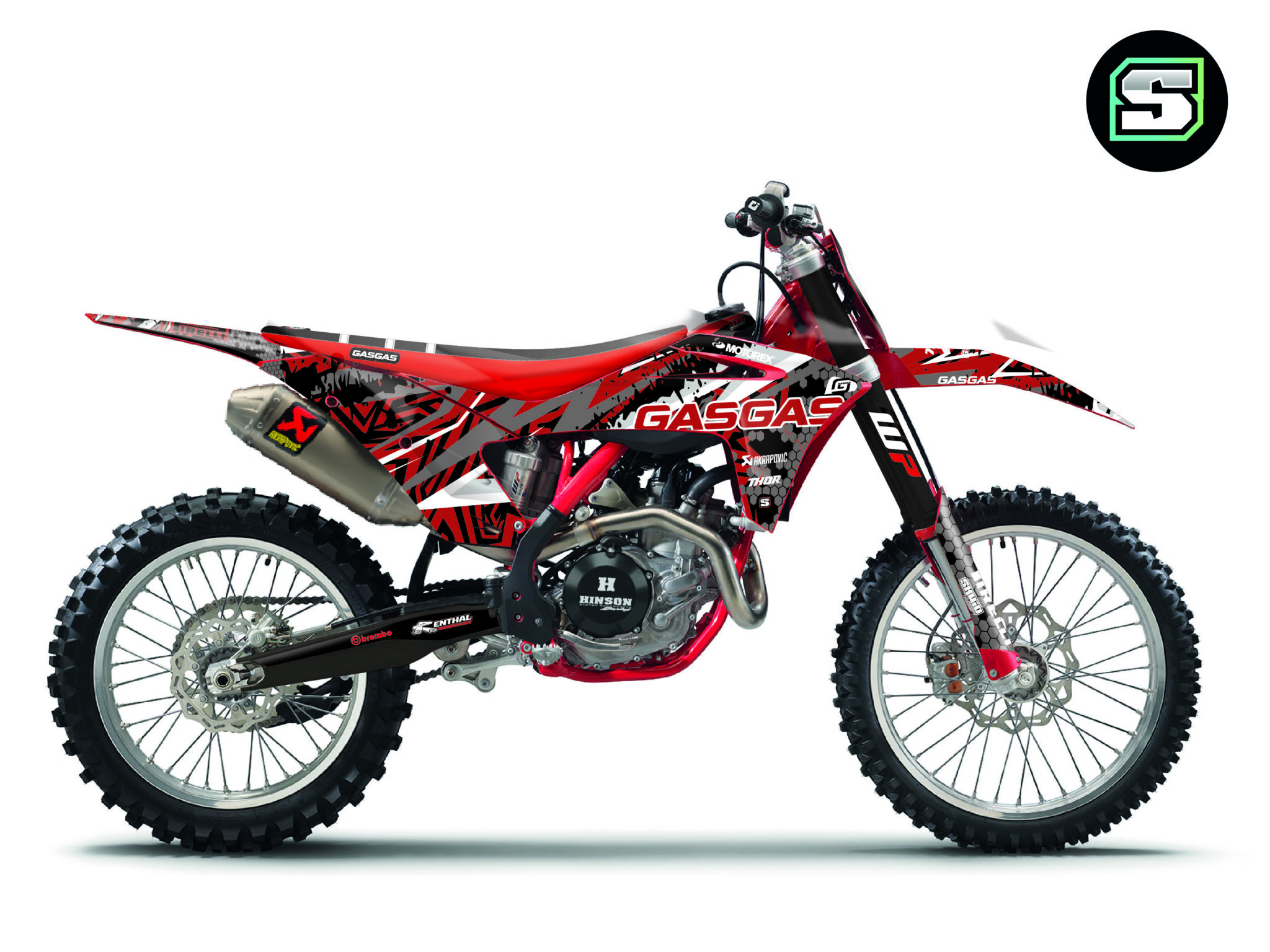 alveole-ggasgas 2021 - photomontage