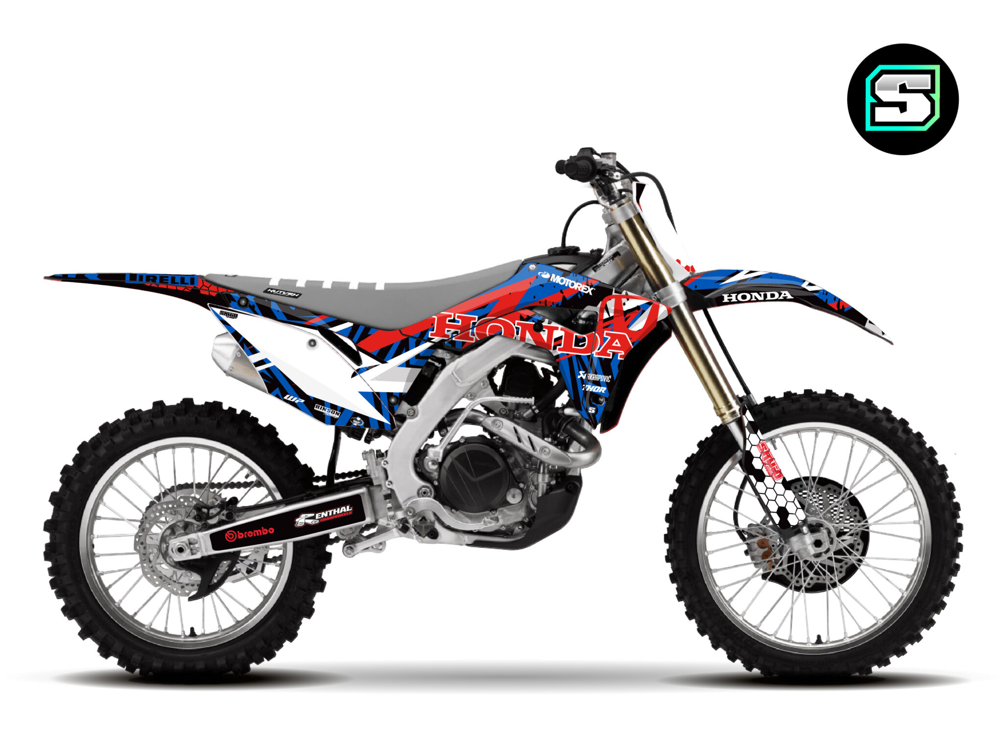 alveole_honda - photomontage