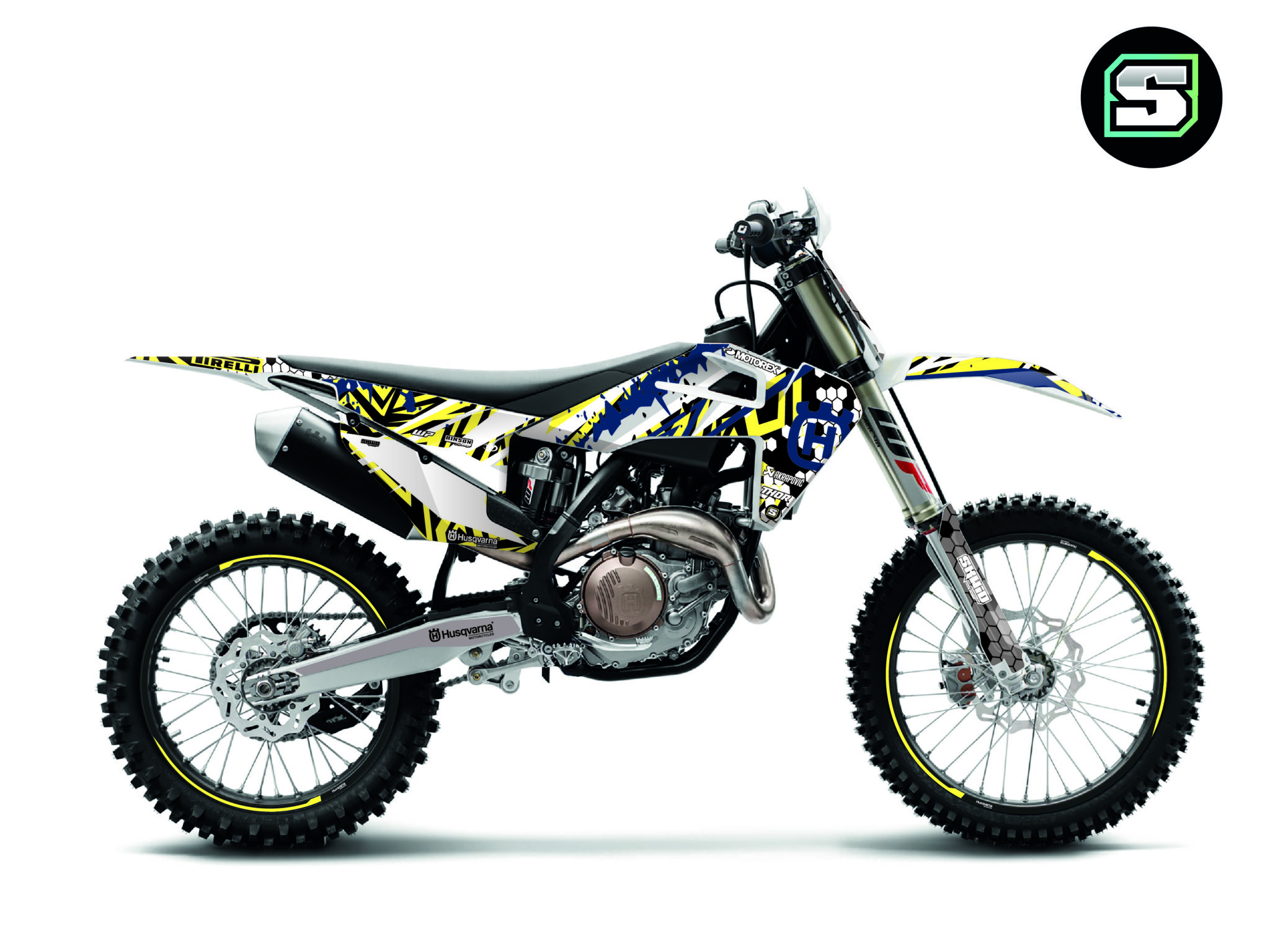 alveole_husquvarna-photomontage