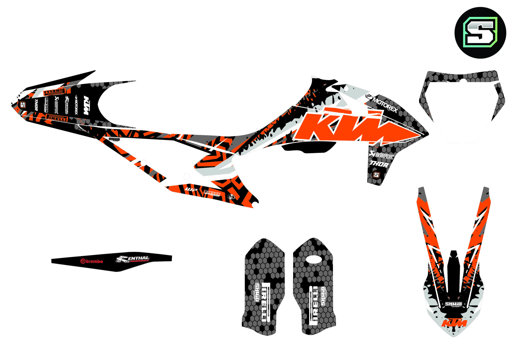 alveole_kawasaki 2021 - a plat