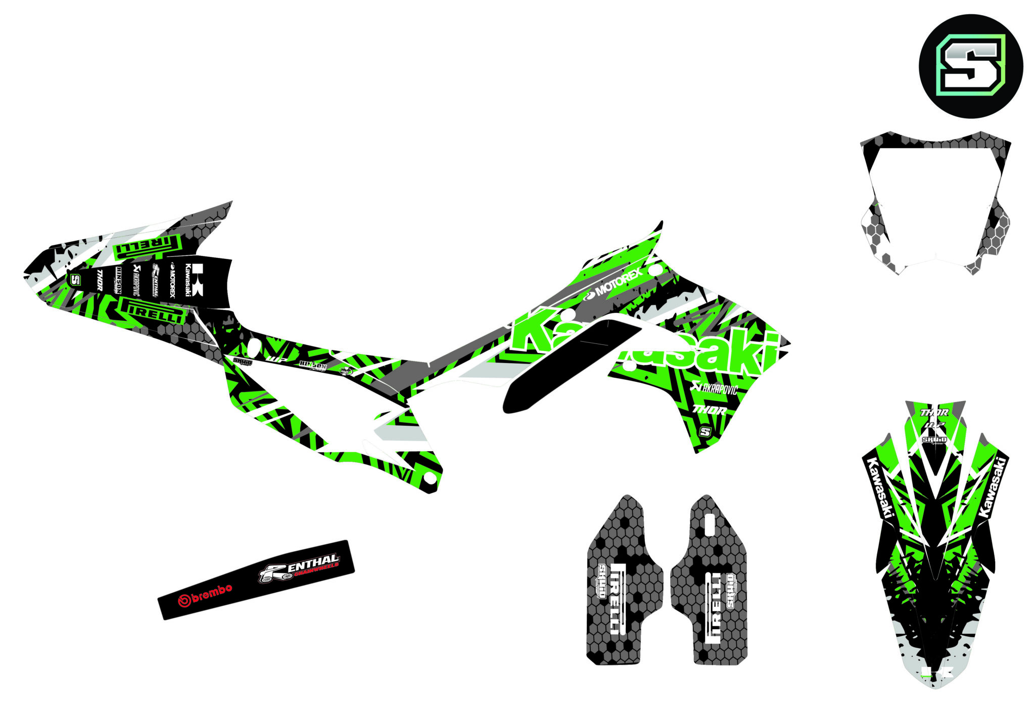 alveole_kawasaki 2021 - a plat