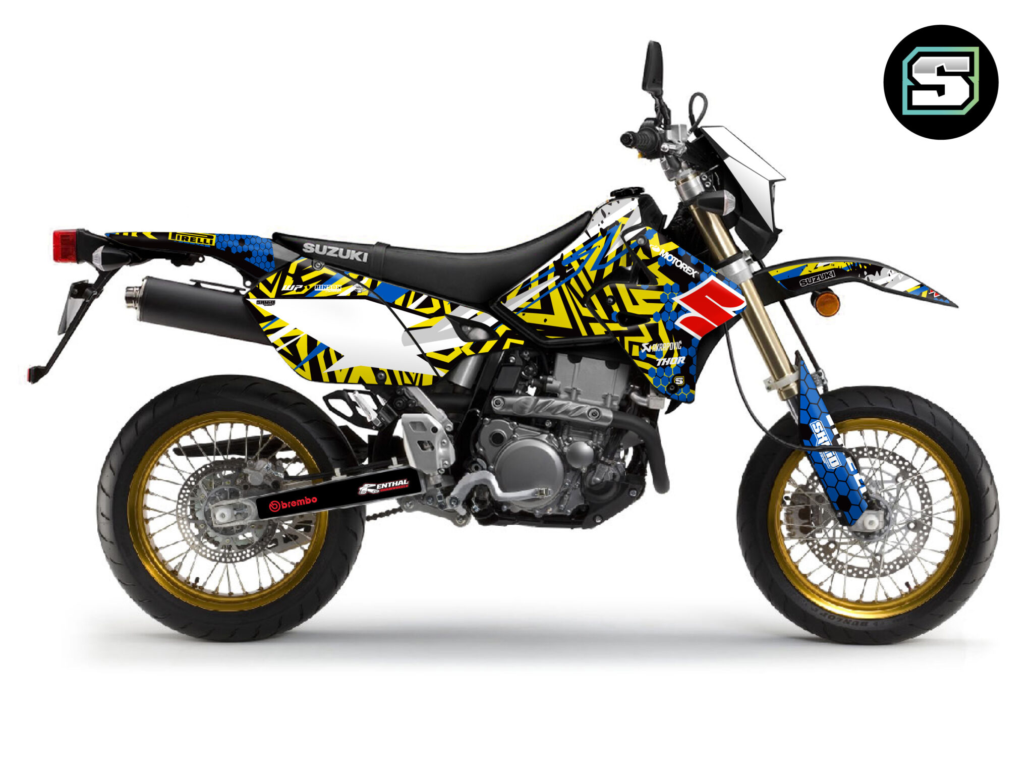 alveole_suzuki 2021 - photomontage