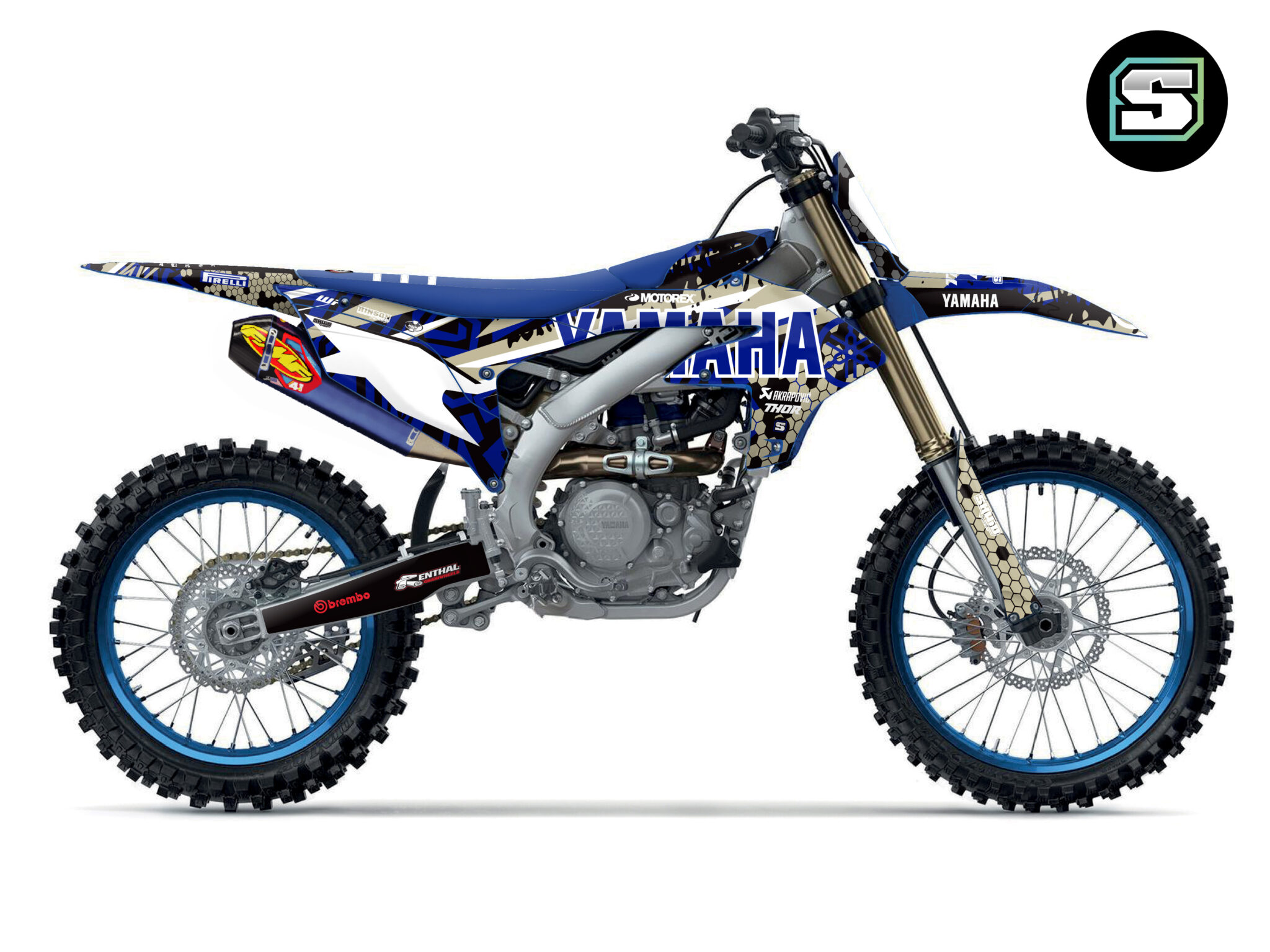 alveole_yamaha - photomontage