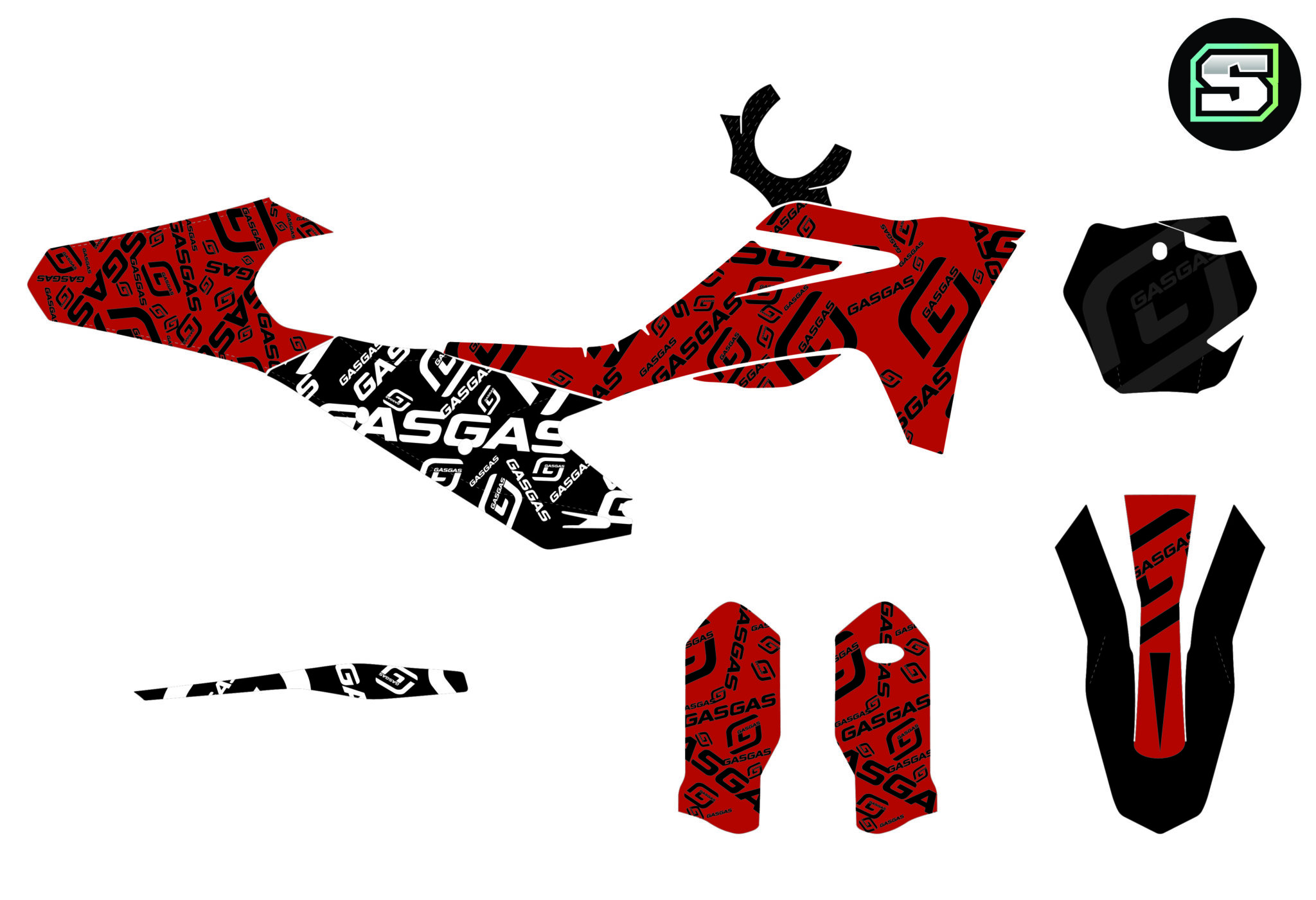 big G_gasgas 2021 - a plat