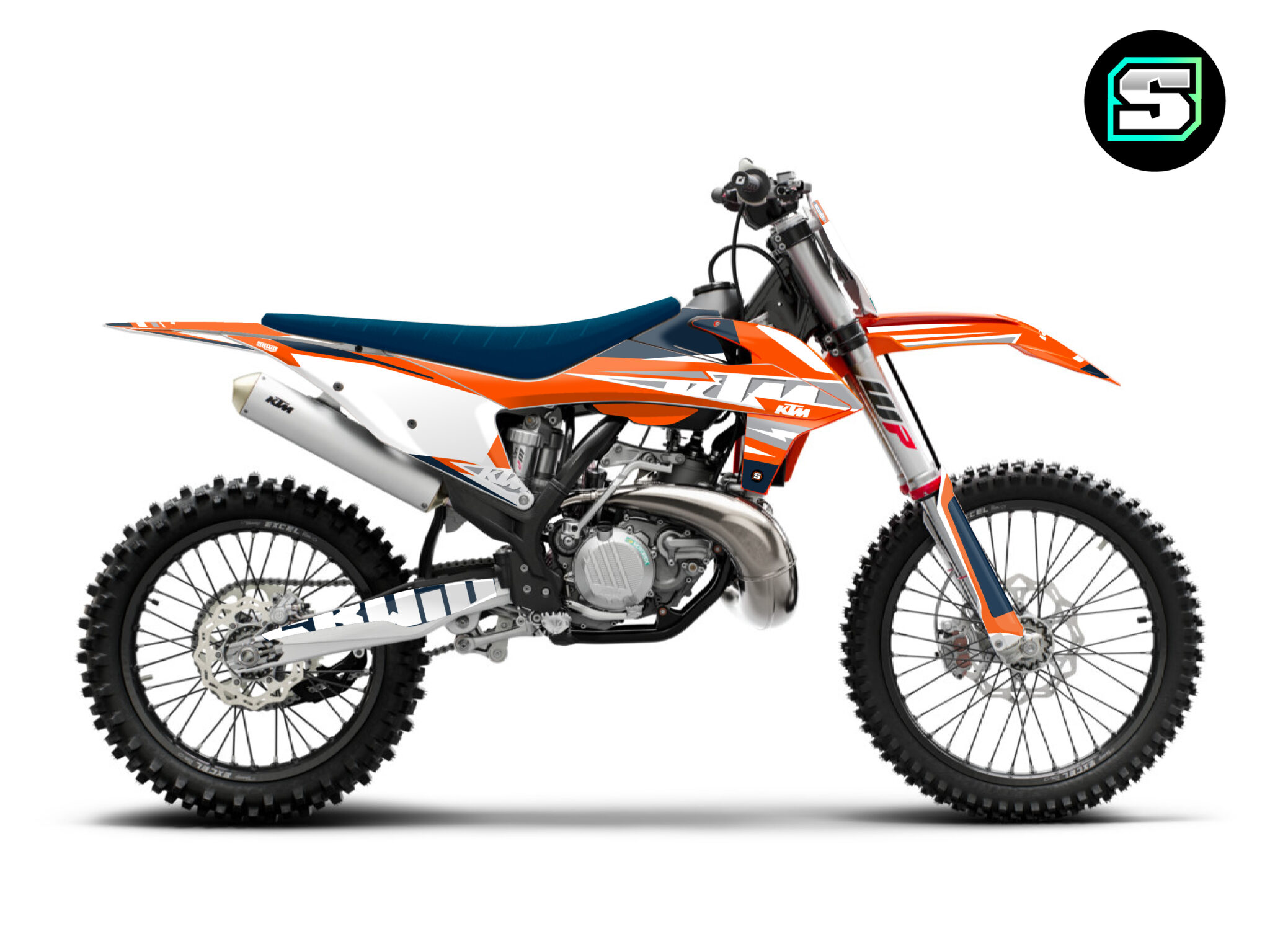 photomontage-ktm-fusion