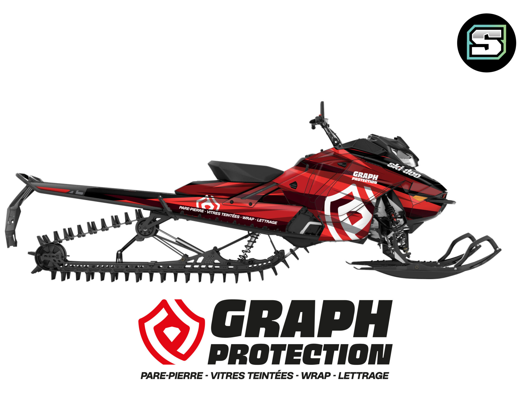 PHOTOMONTAGE-BLOCKED-SKI-DOO-GEN4-SUMMIT-X-2017-2020-NOIR