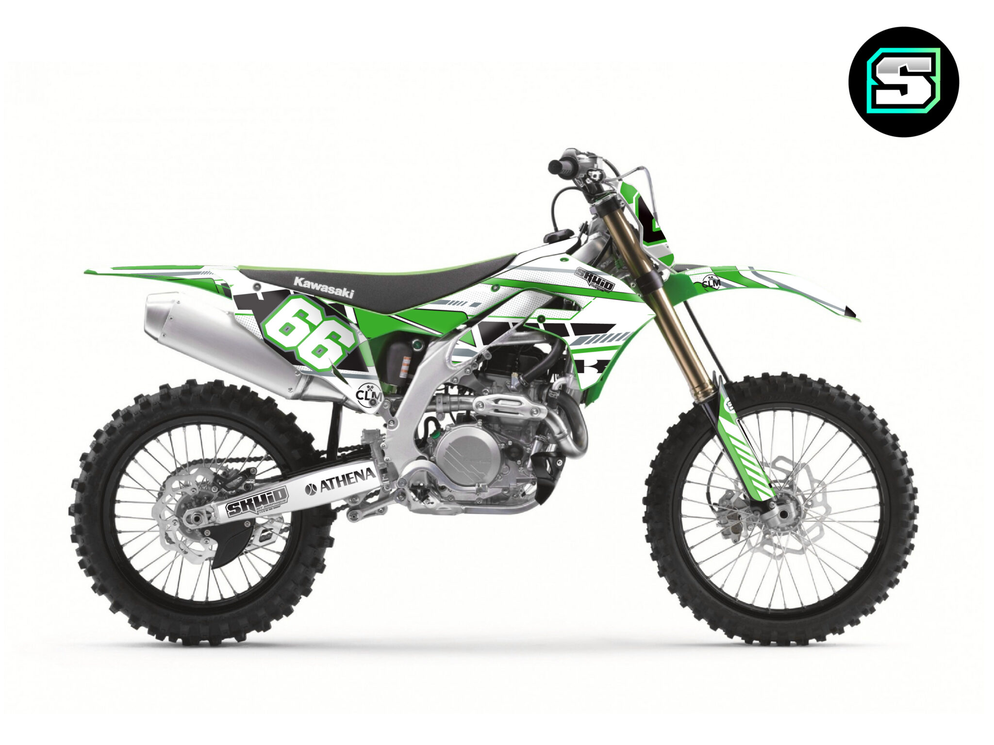 green zone_kawasaki - photomontage